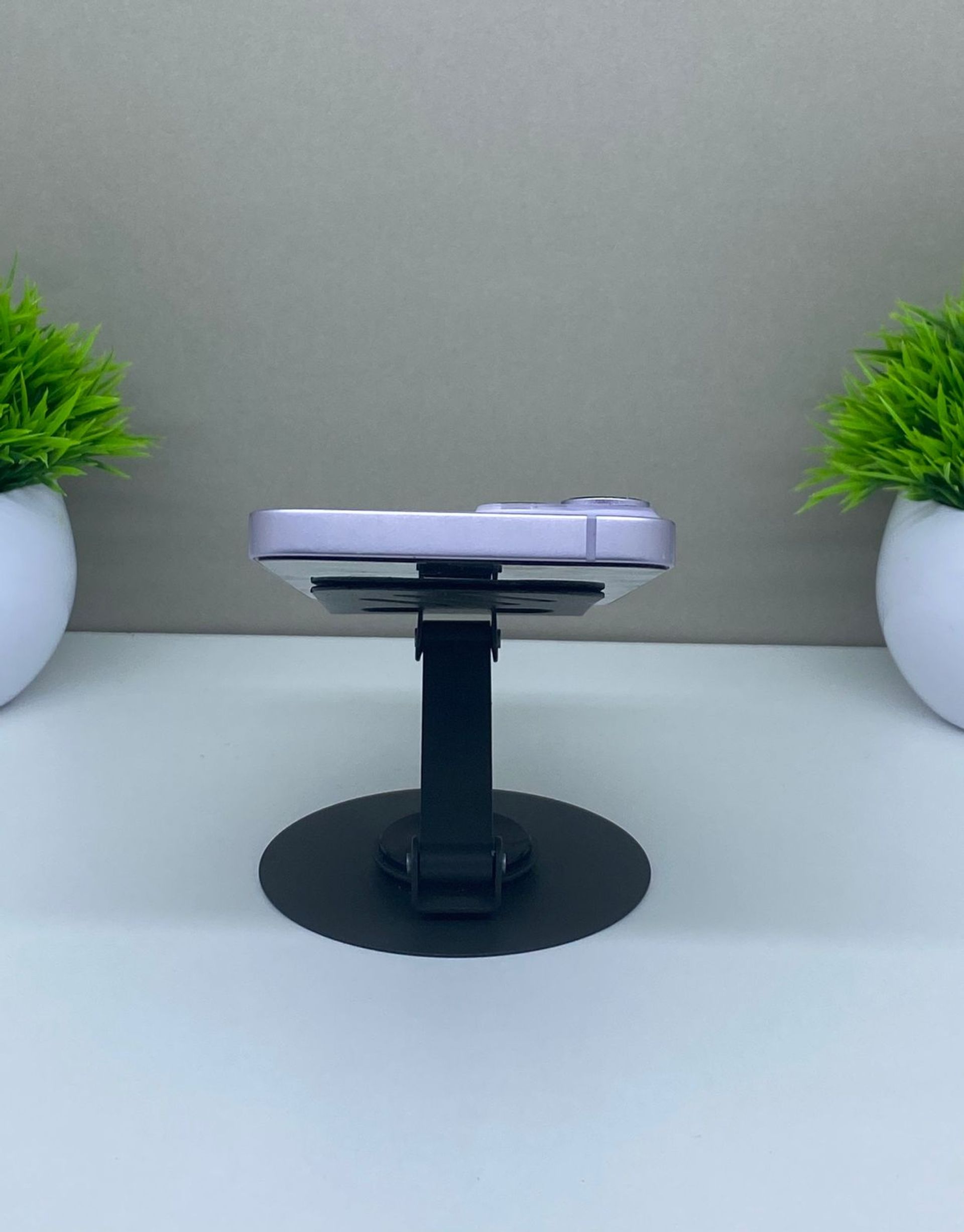 Apple iPhone 14 128GB