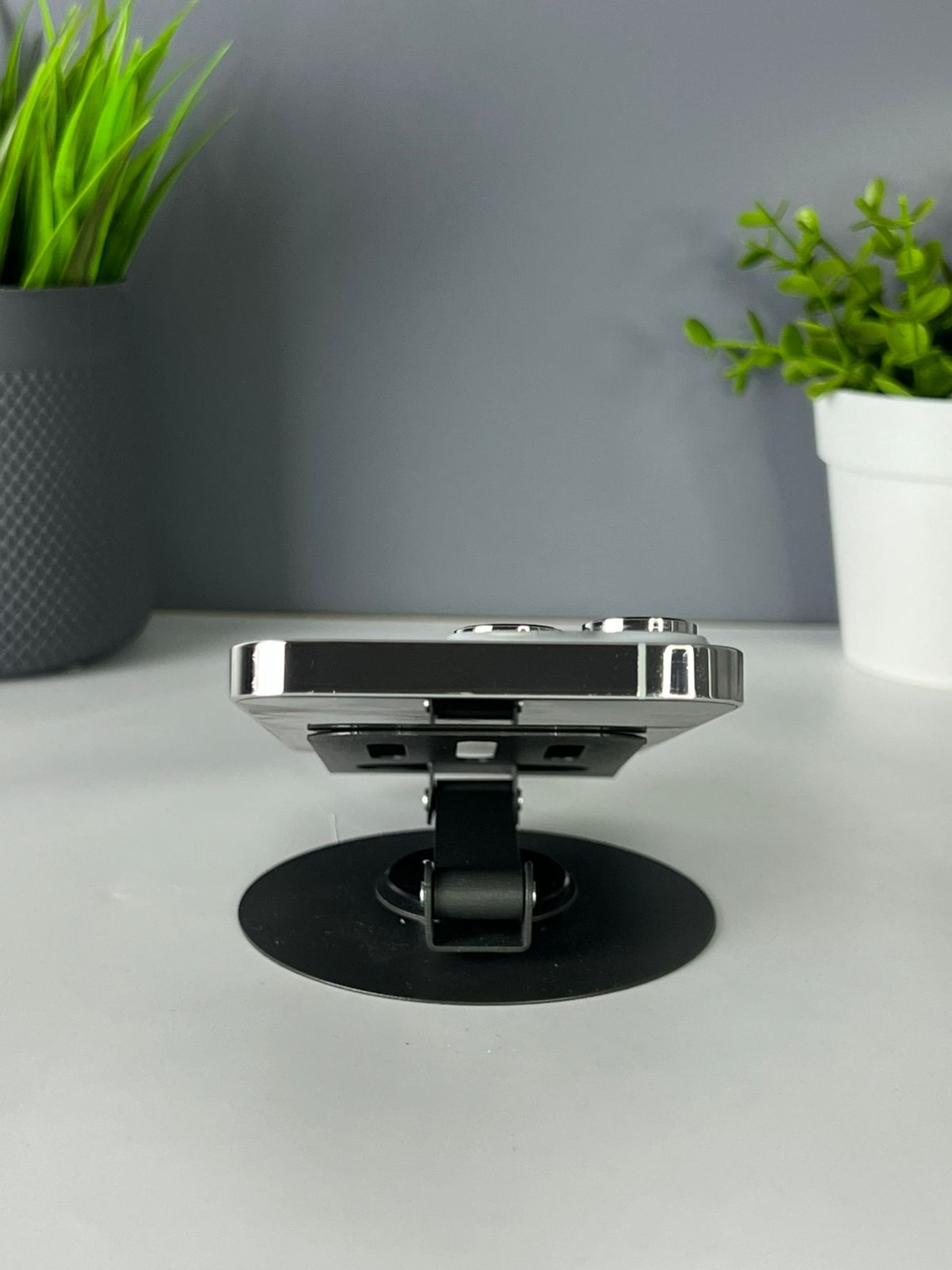 6921b04f3618191671905775 - фото_3