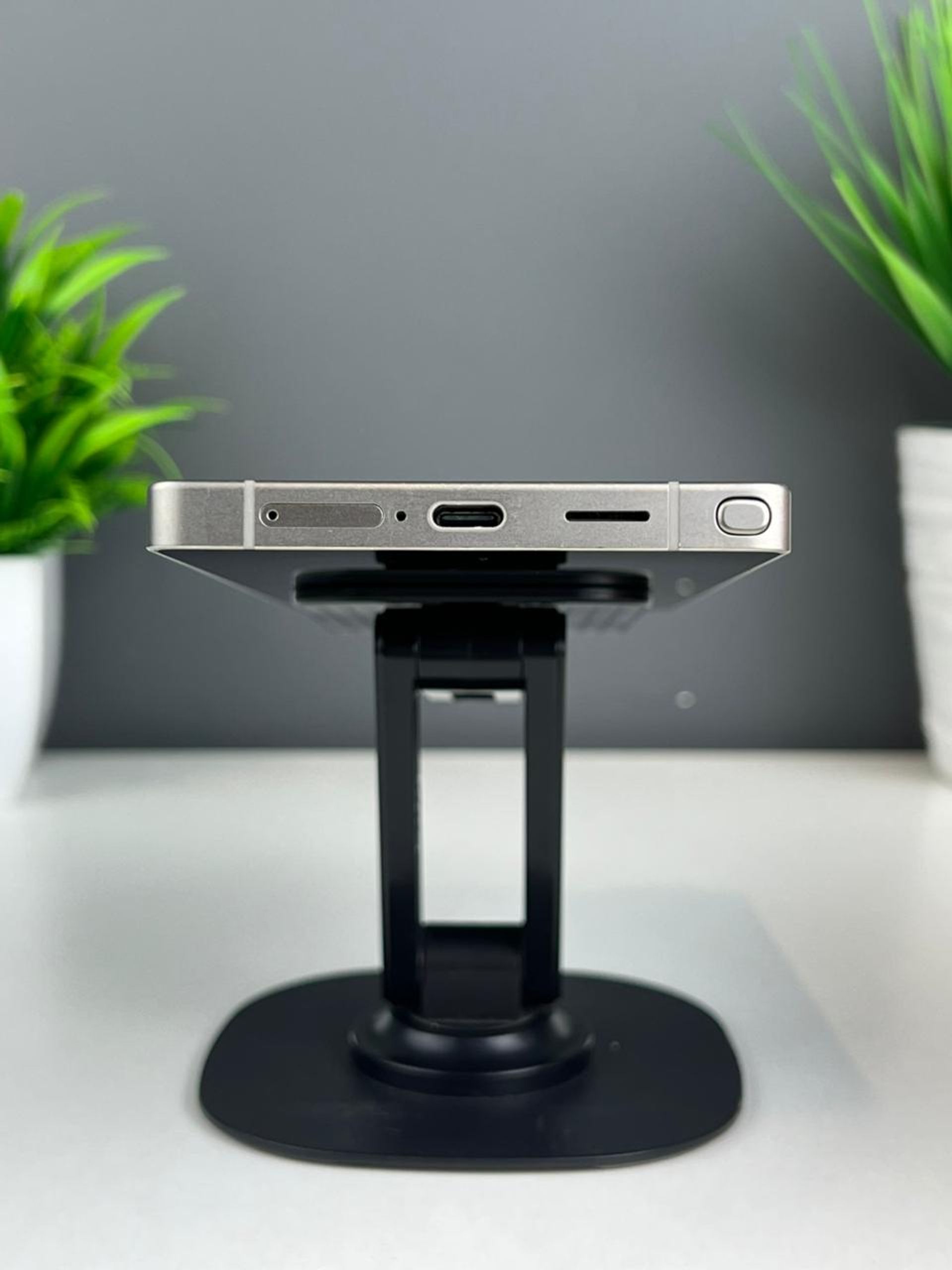 6904e2e0ea01ee8d14ee356d - фото_4