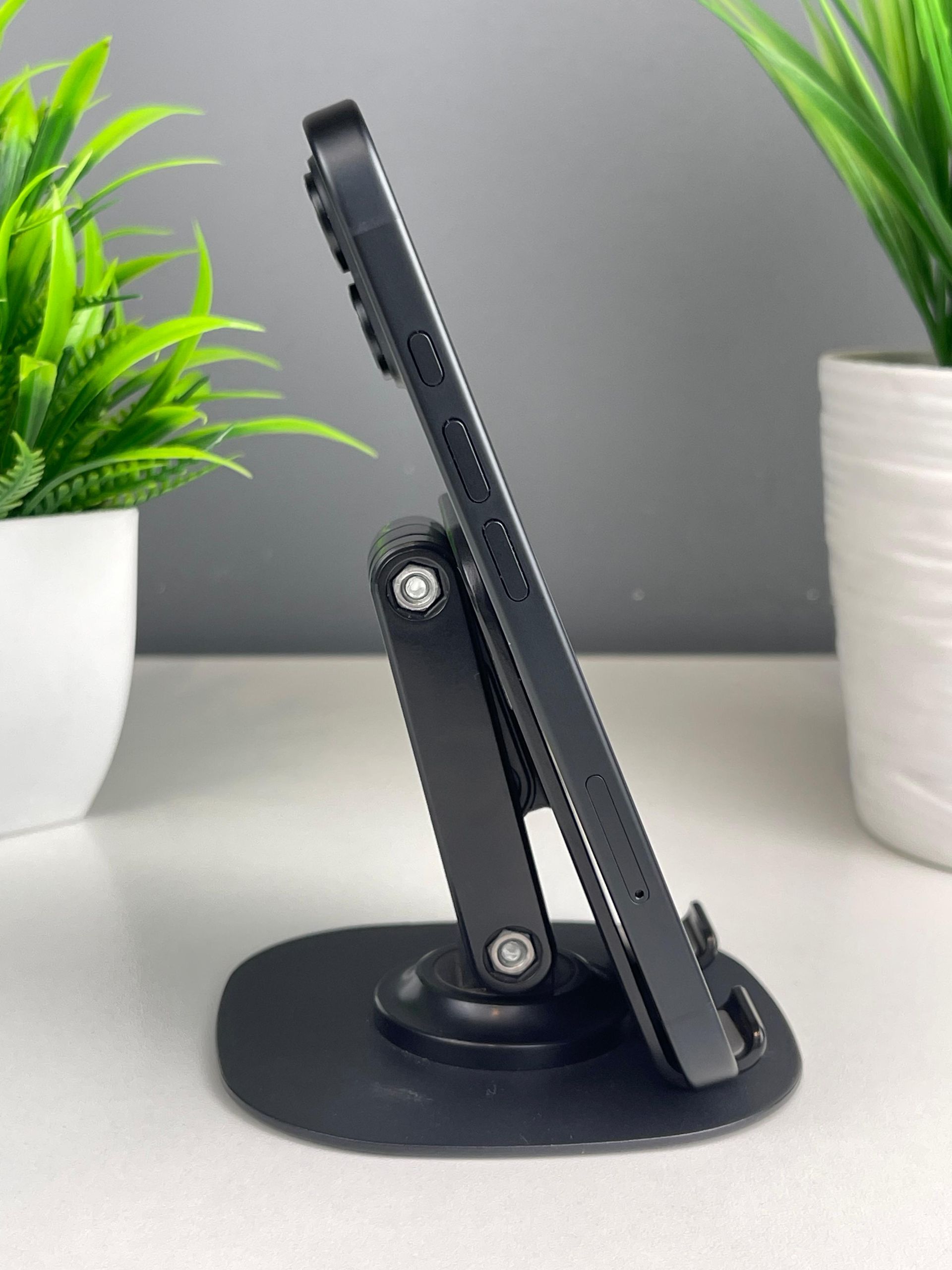 Apple iPhone 16 128GB