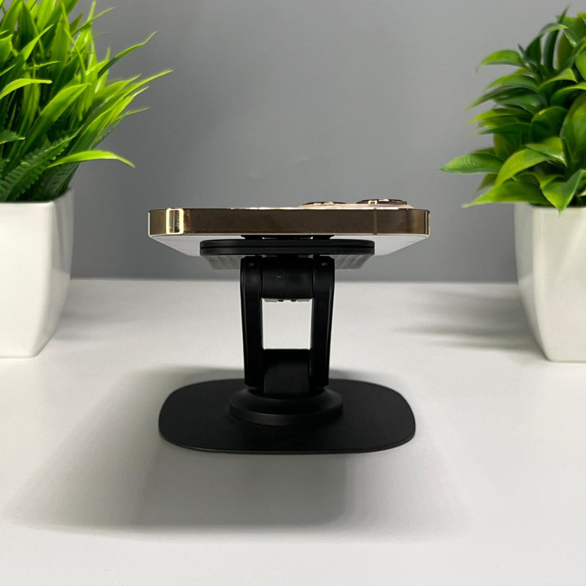 Apple iPhone 12 Pro Max 128GB