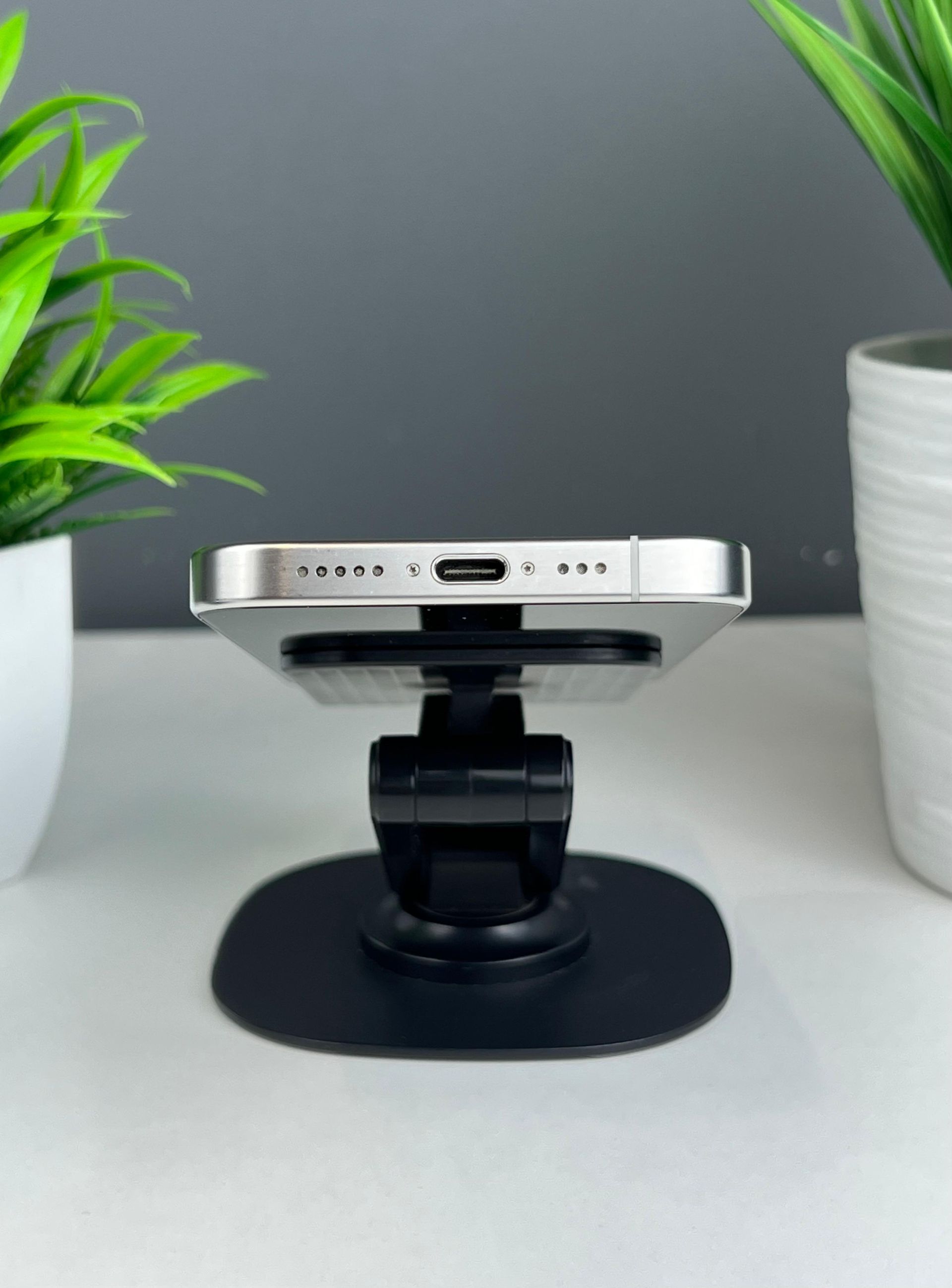 Apple iPhone 15 Pro 128GB