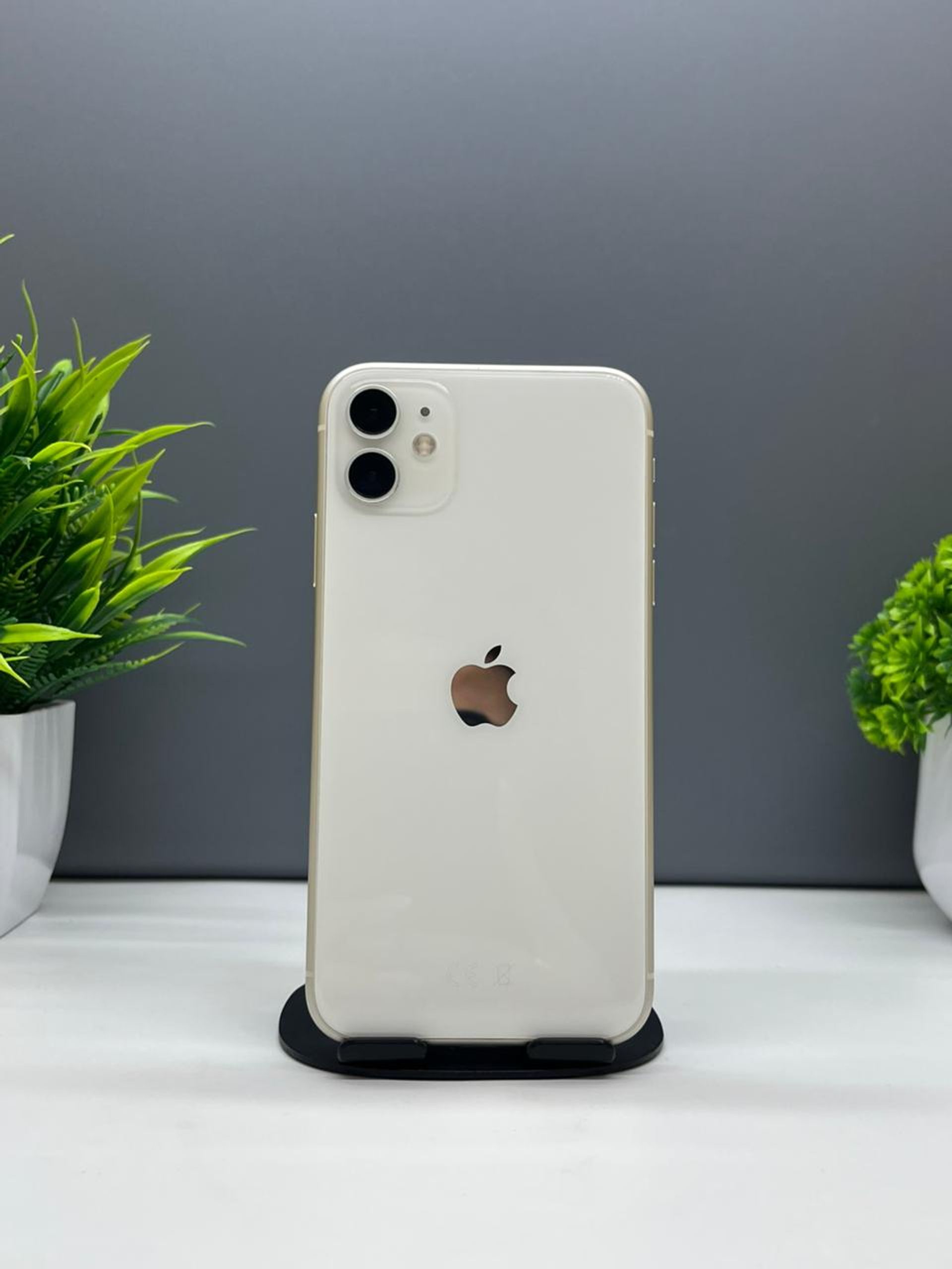 Apple iPhone 11 64GB