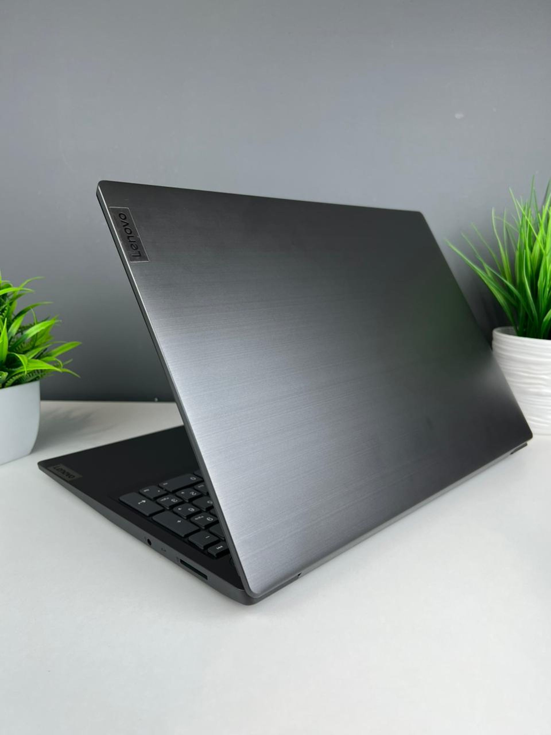 Lenovo Core i3/10-пок