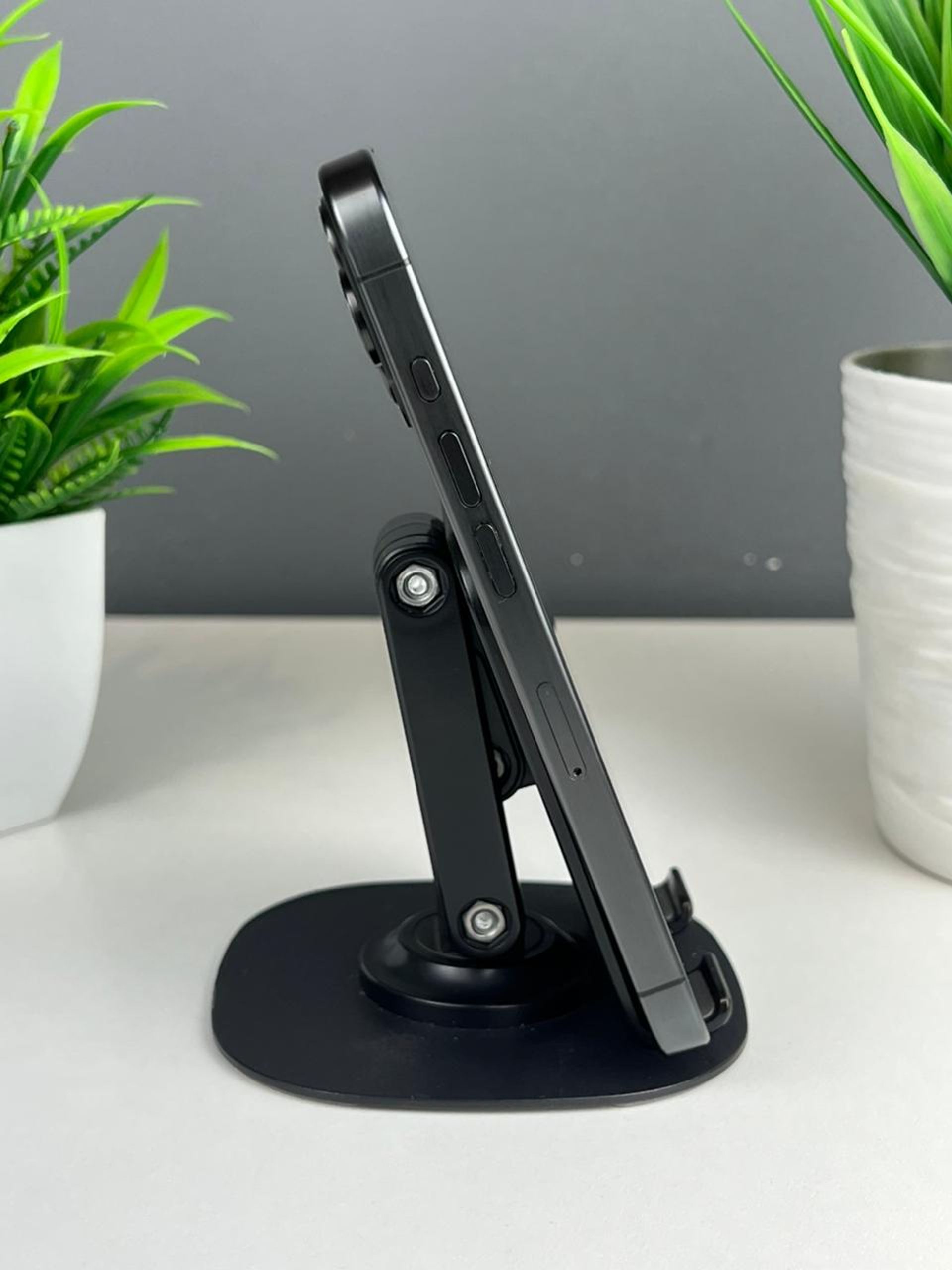 Apple iPhone 15 Pro 256GB