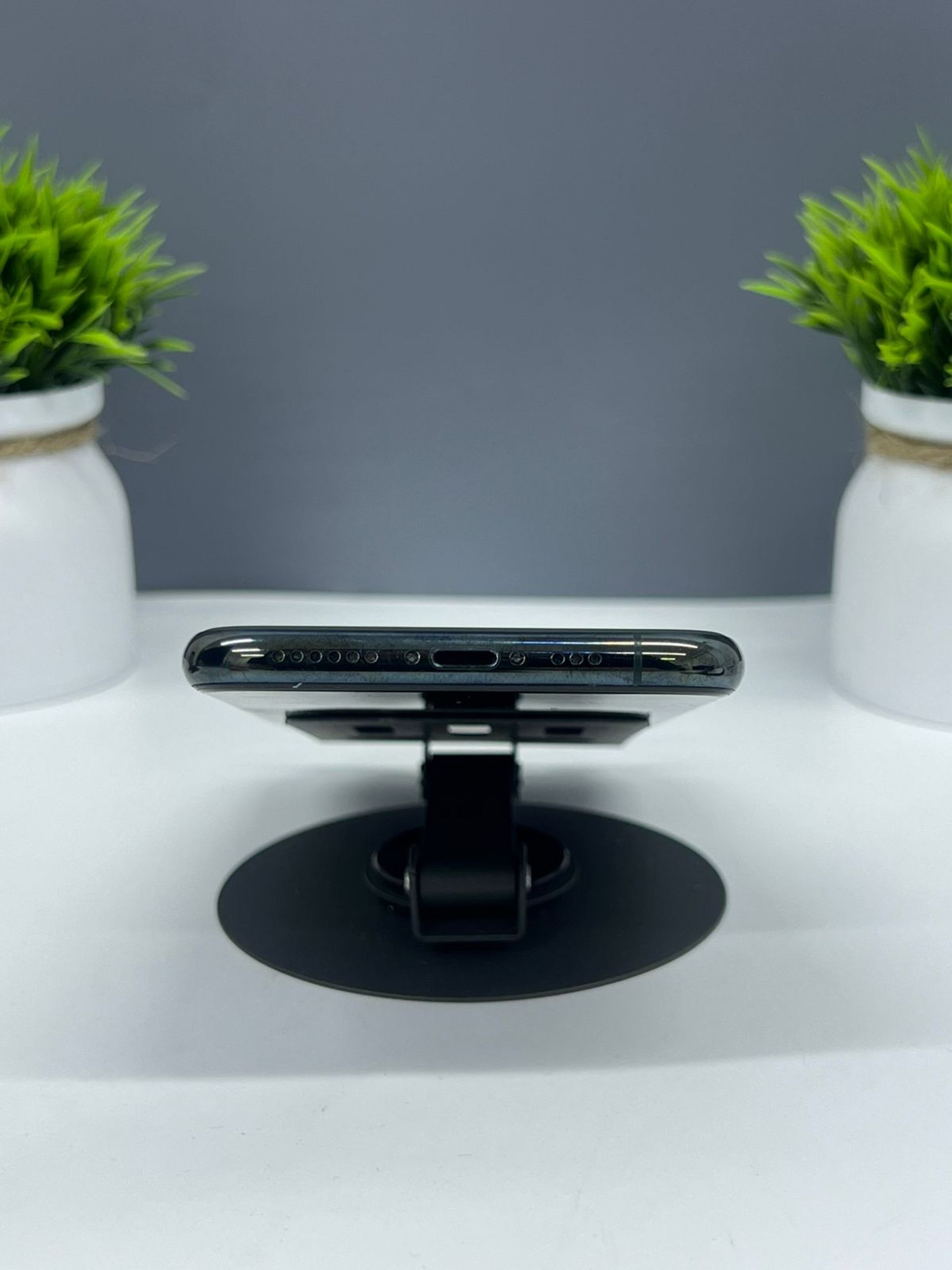 Apple iPhone 11 Pro 256GB