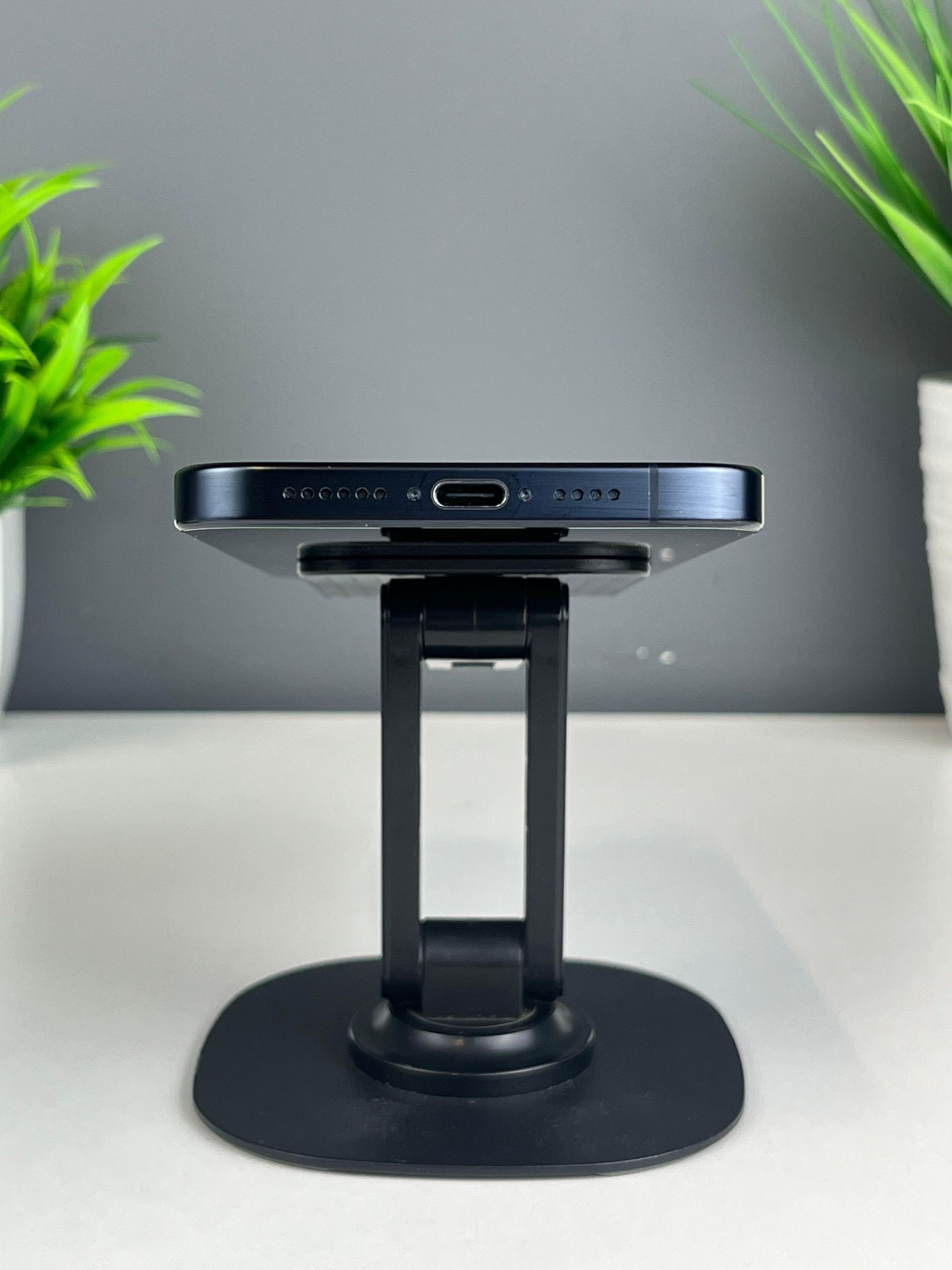 Apple iPhone 15 Pro Max 256GB