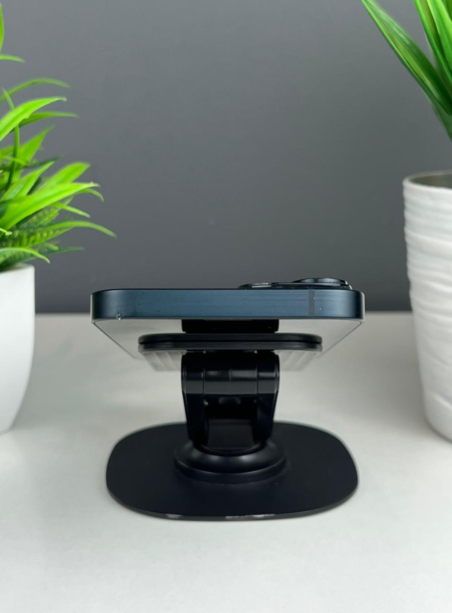 Apple iPhone 14 128GB