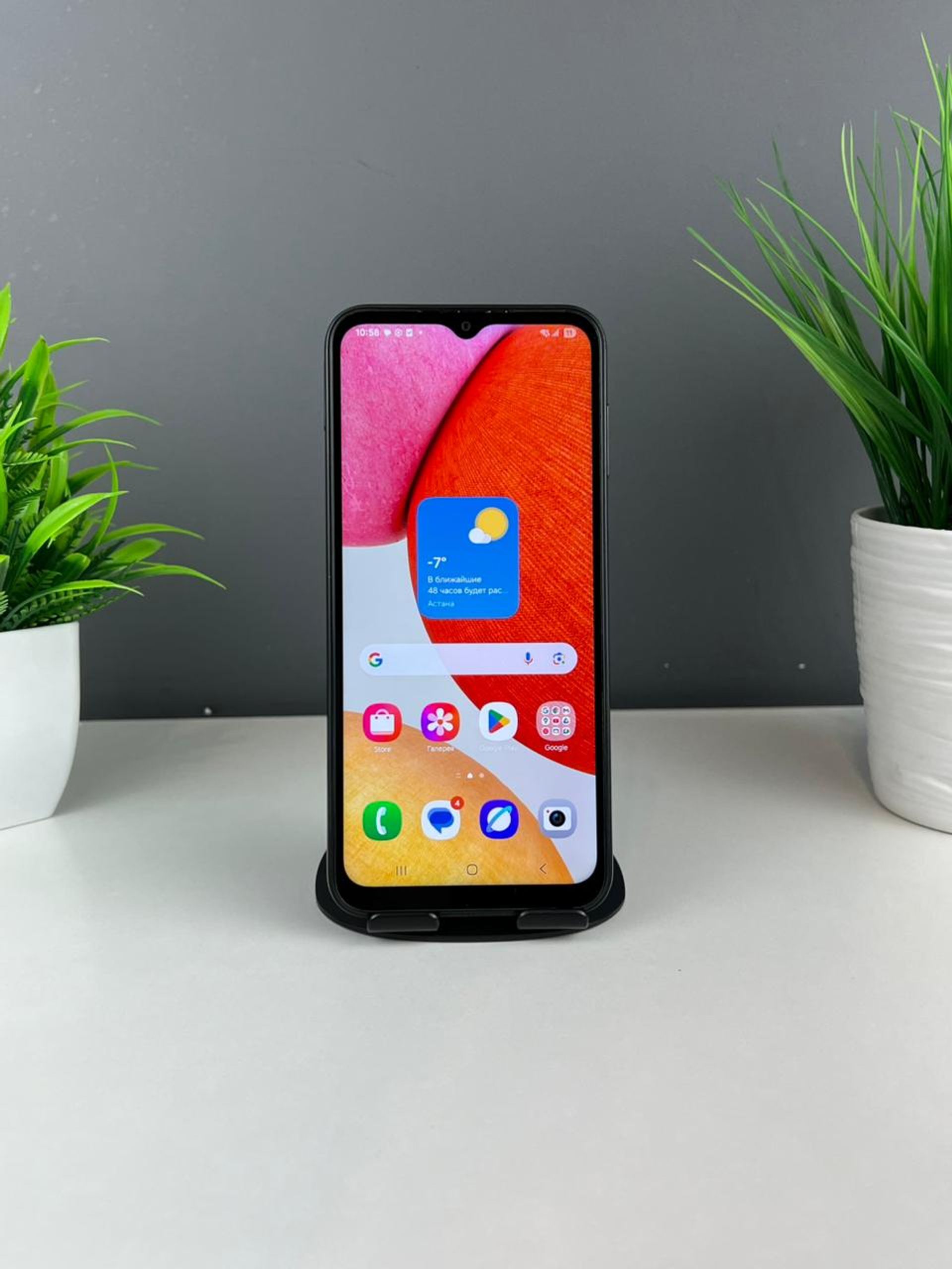 693a8ccf36181916716f5a6f - фото_1