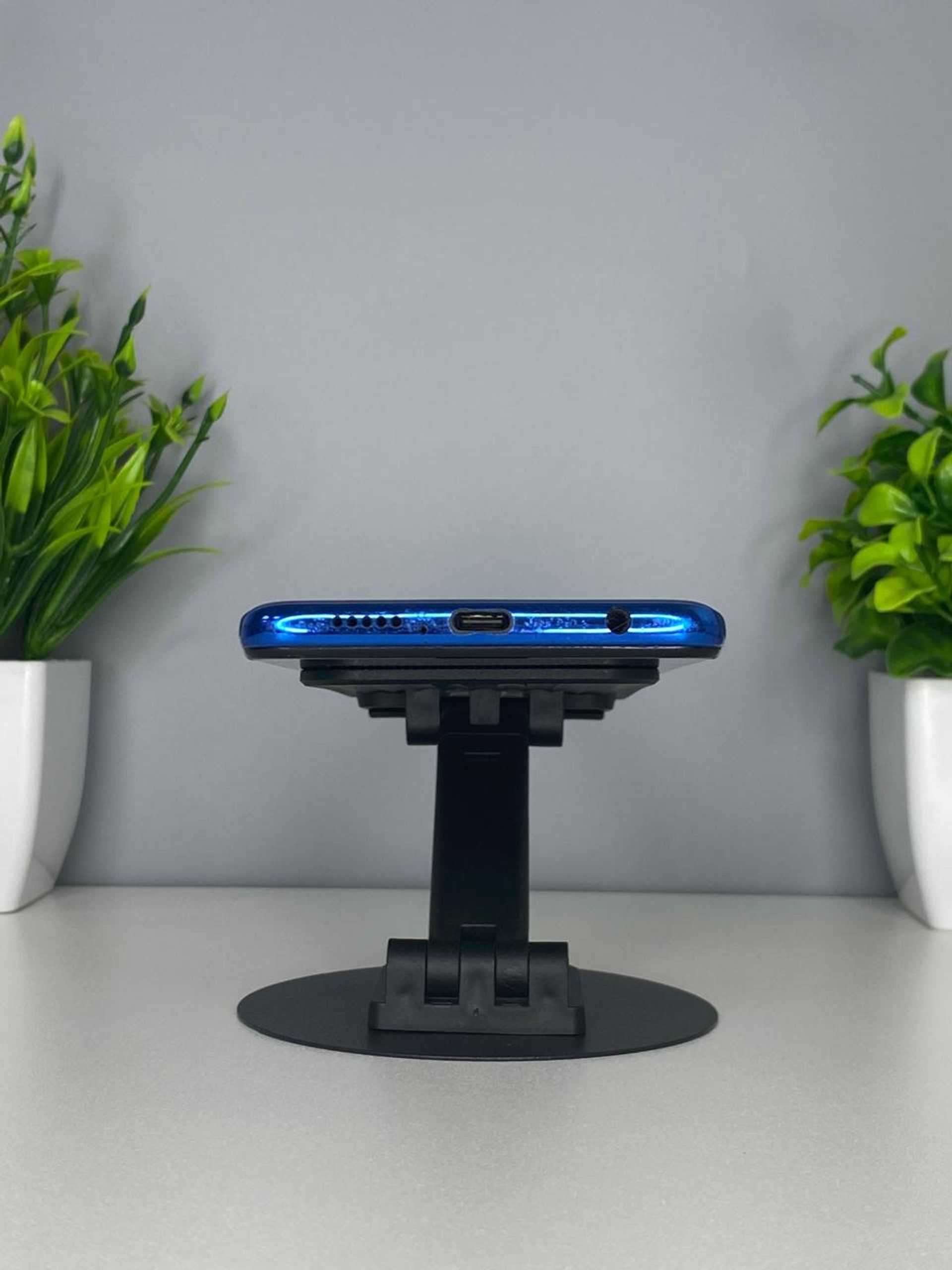 69134038361819167118c12f - фото_3