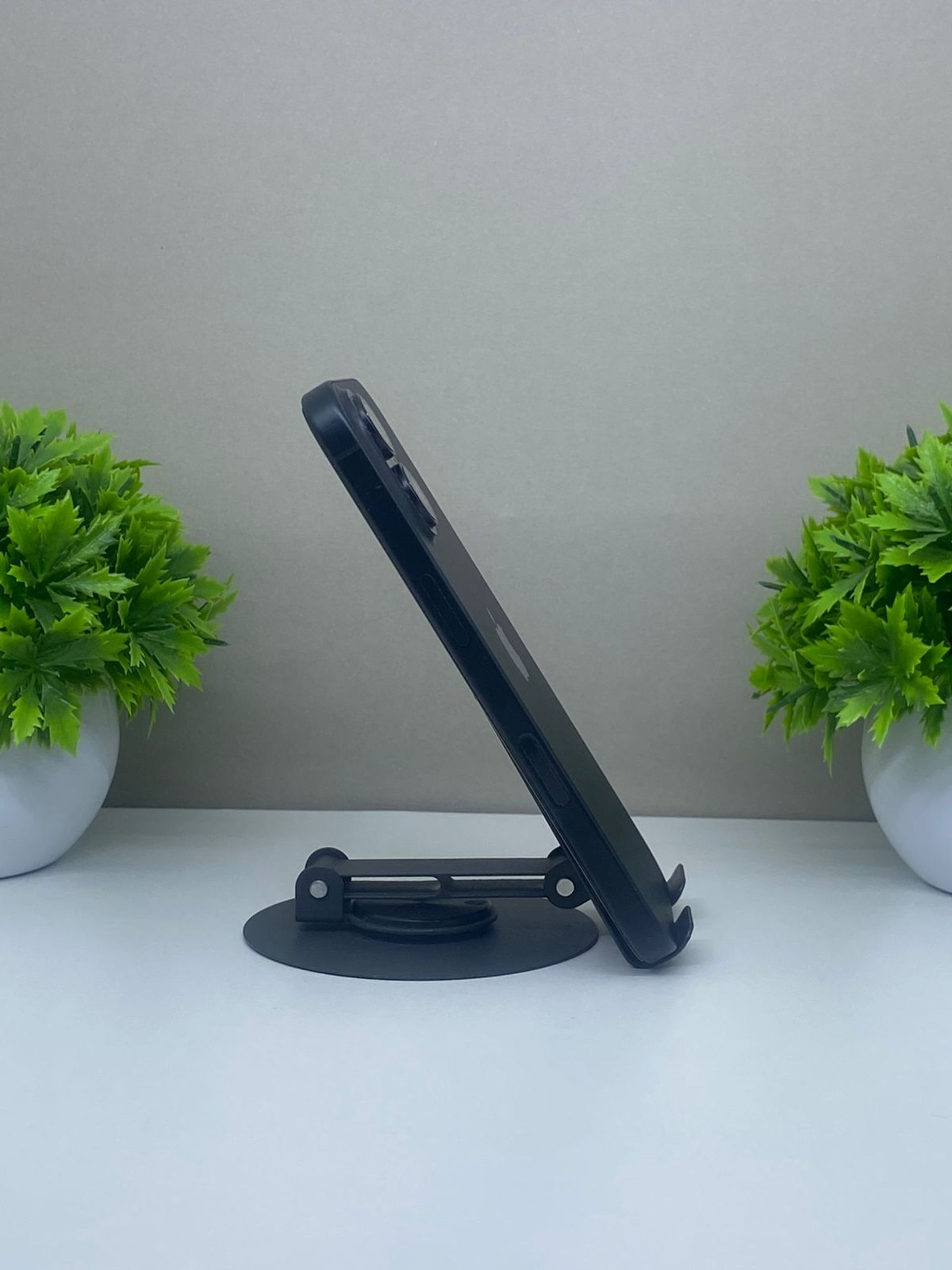 Apple iPhone 16 128GB