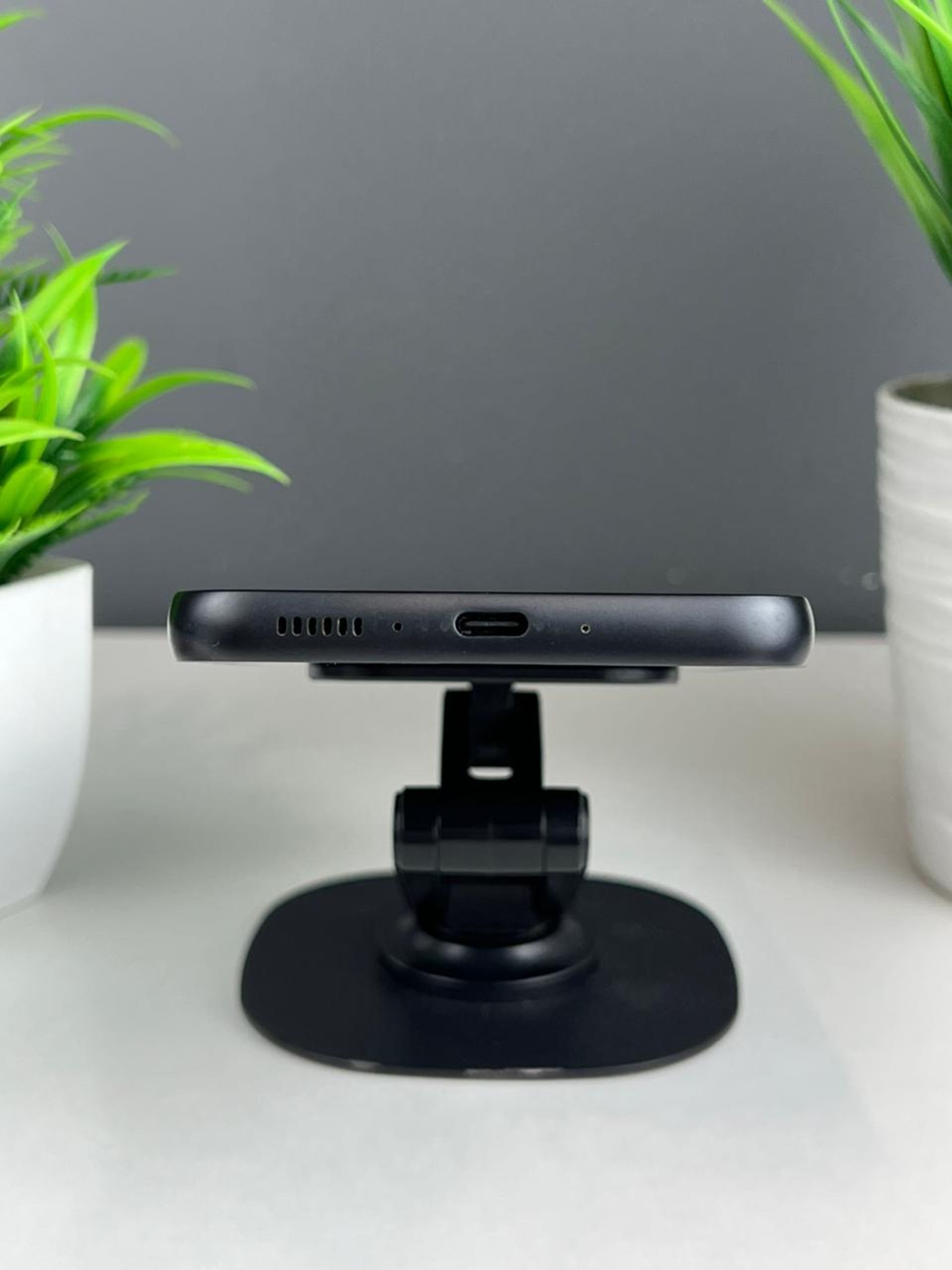 Samsung Galaxy A34 5G 6GB/128GB