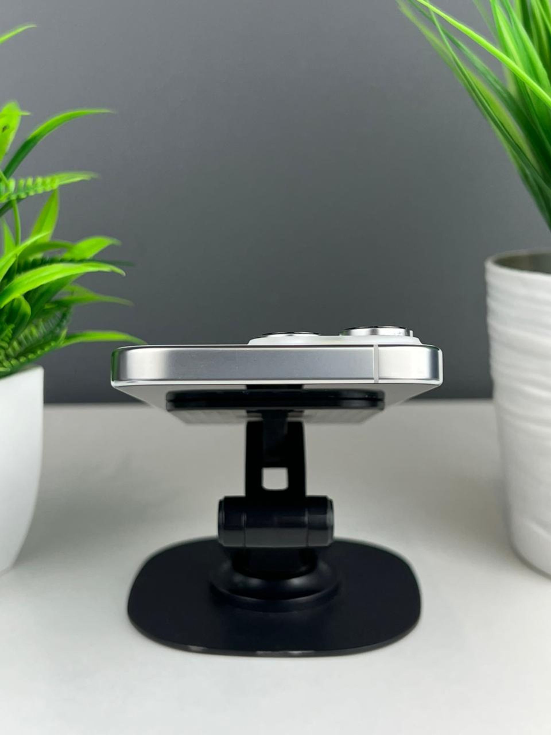 Apple iPhone 16 Pro 128GB