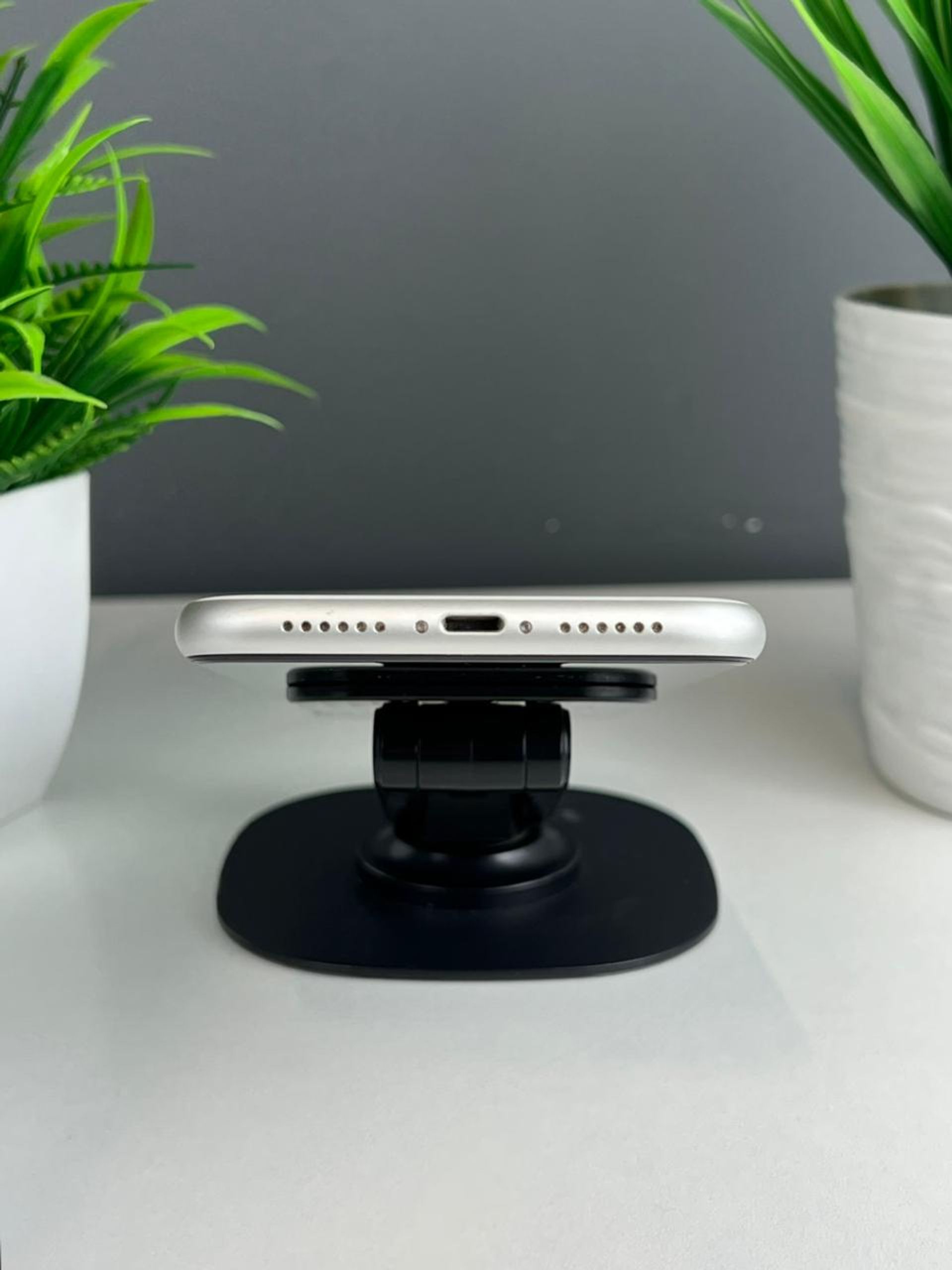 Apple iPhone 11 64GB