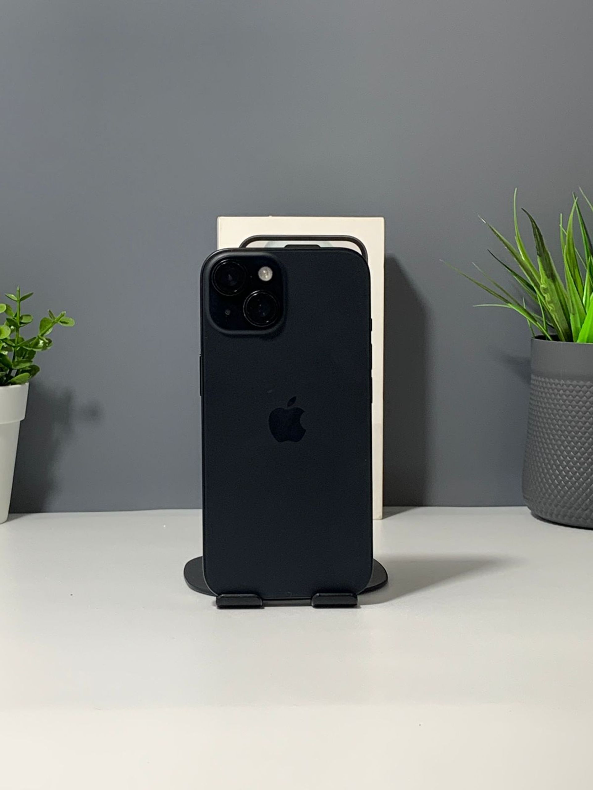 Apple iPhone 15 128GB - фото_0