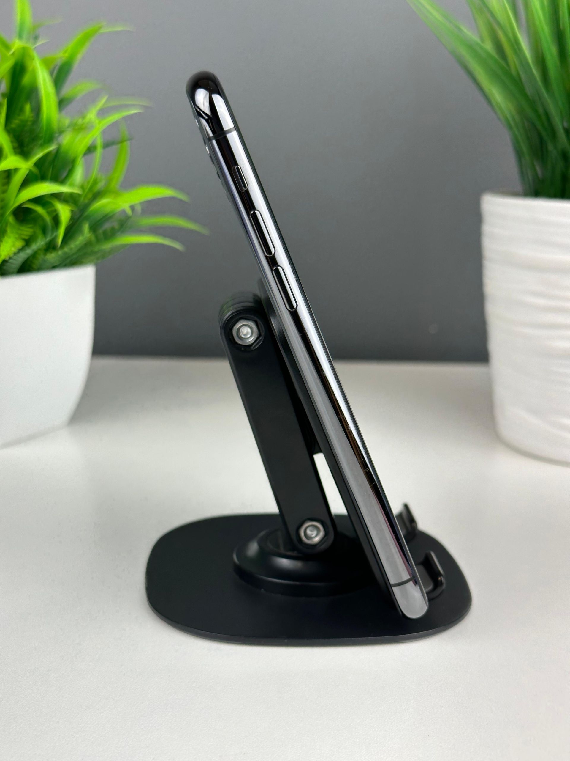 Apple iPhone 11 Pro 64GB