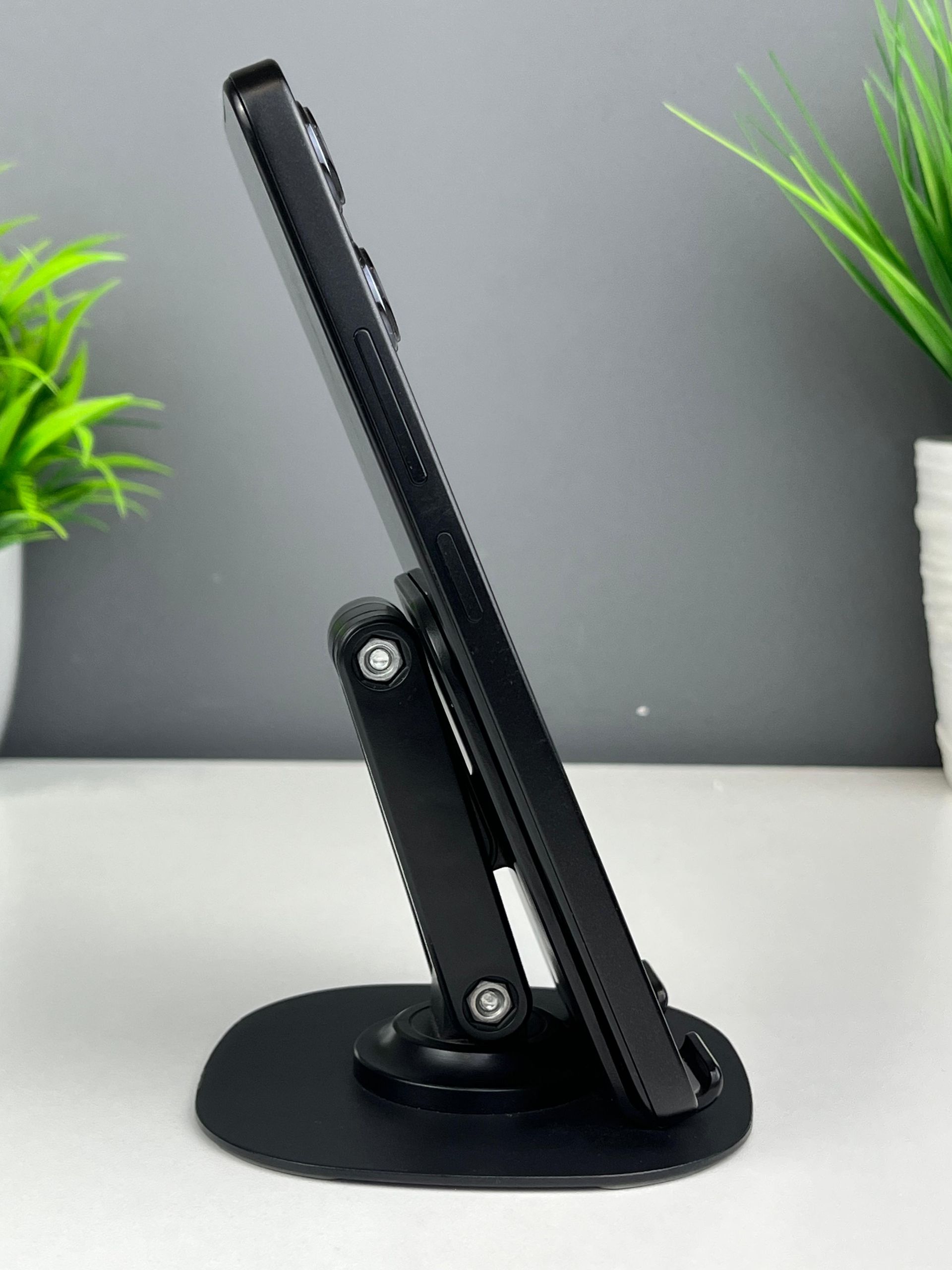 684e8b97280a0fb9ceeae600 - фото_2