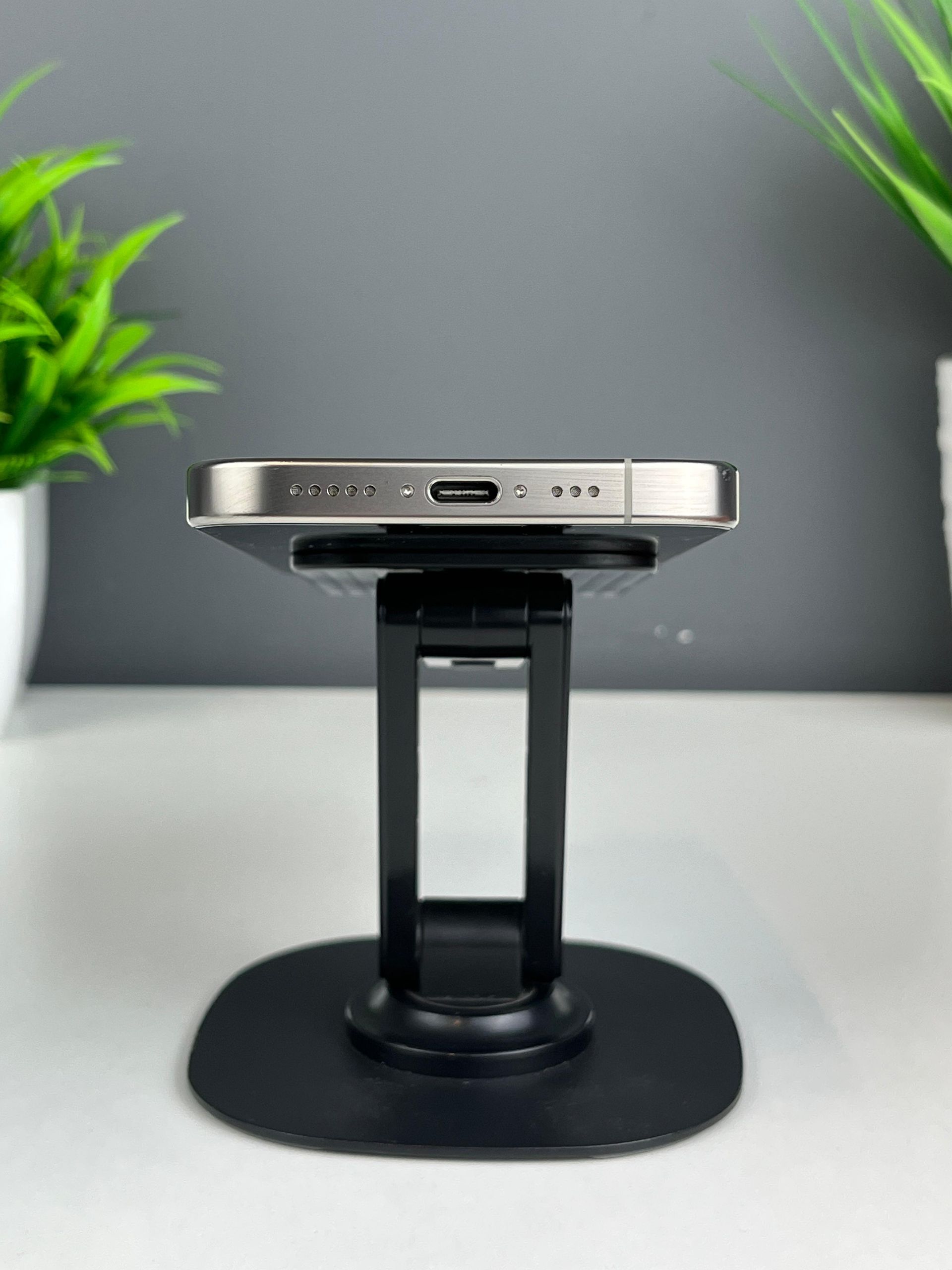 Apple iPhone 16 Pro 256Gb