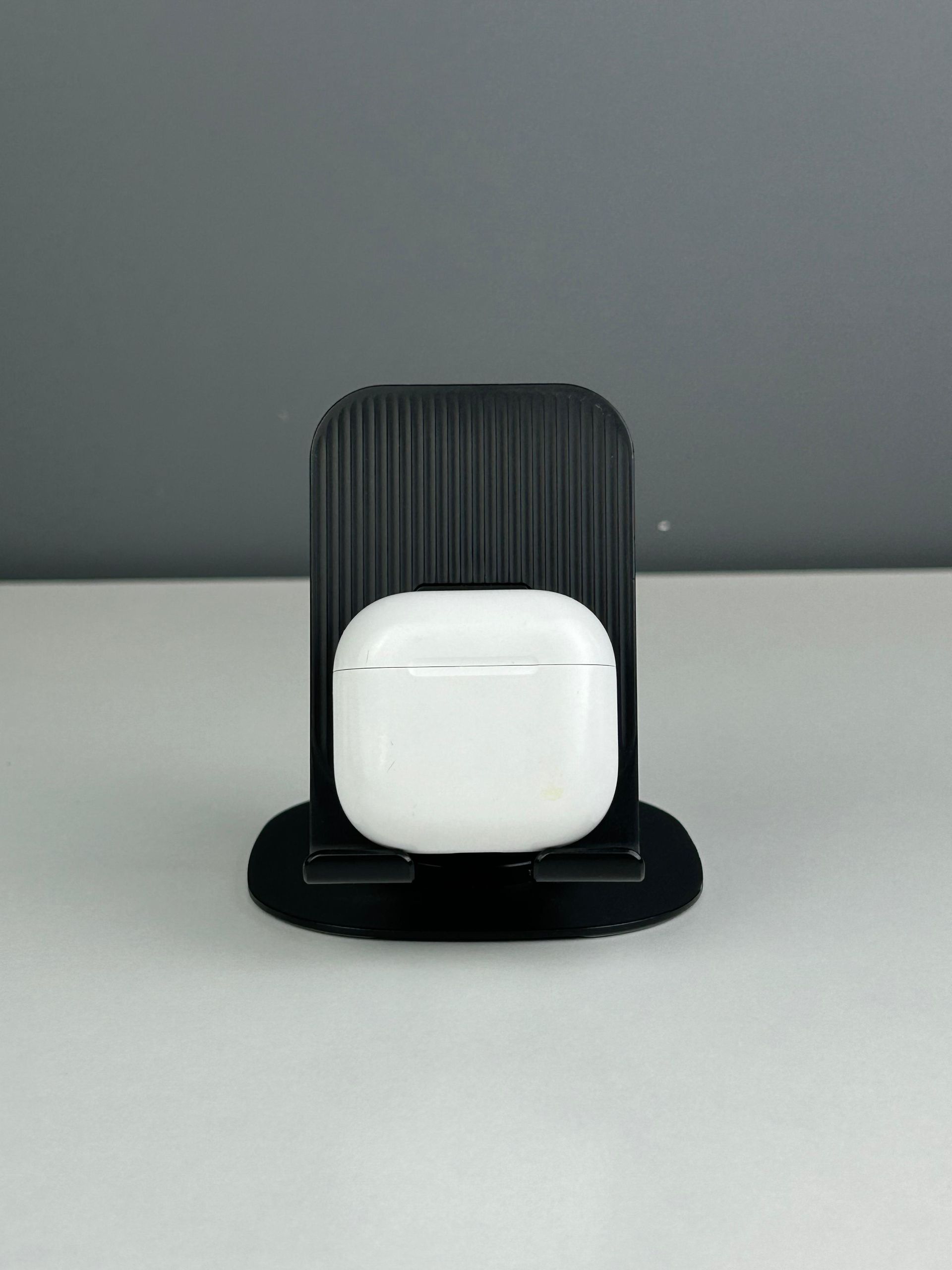 AirPods 4 series - фото_1