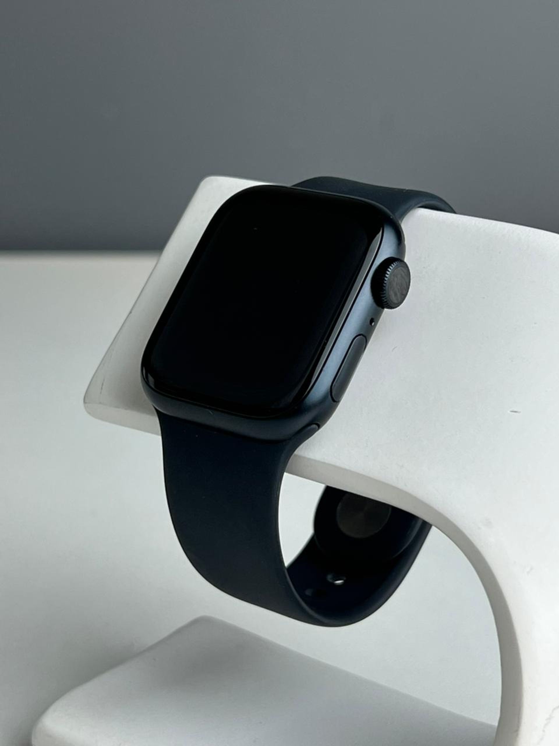 69033997ea01ee8d14a4a9e0 - фото_2