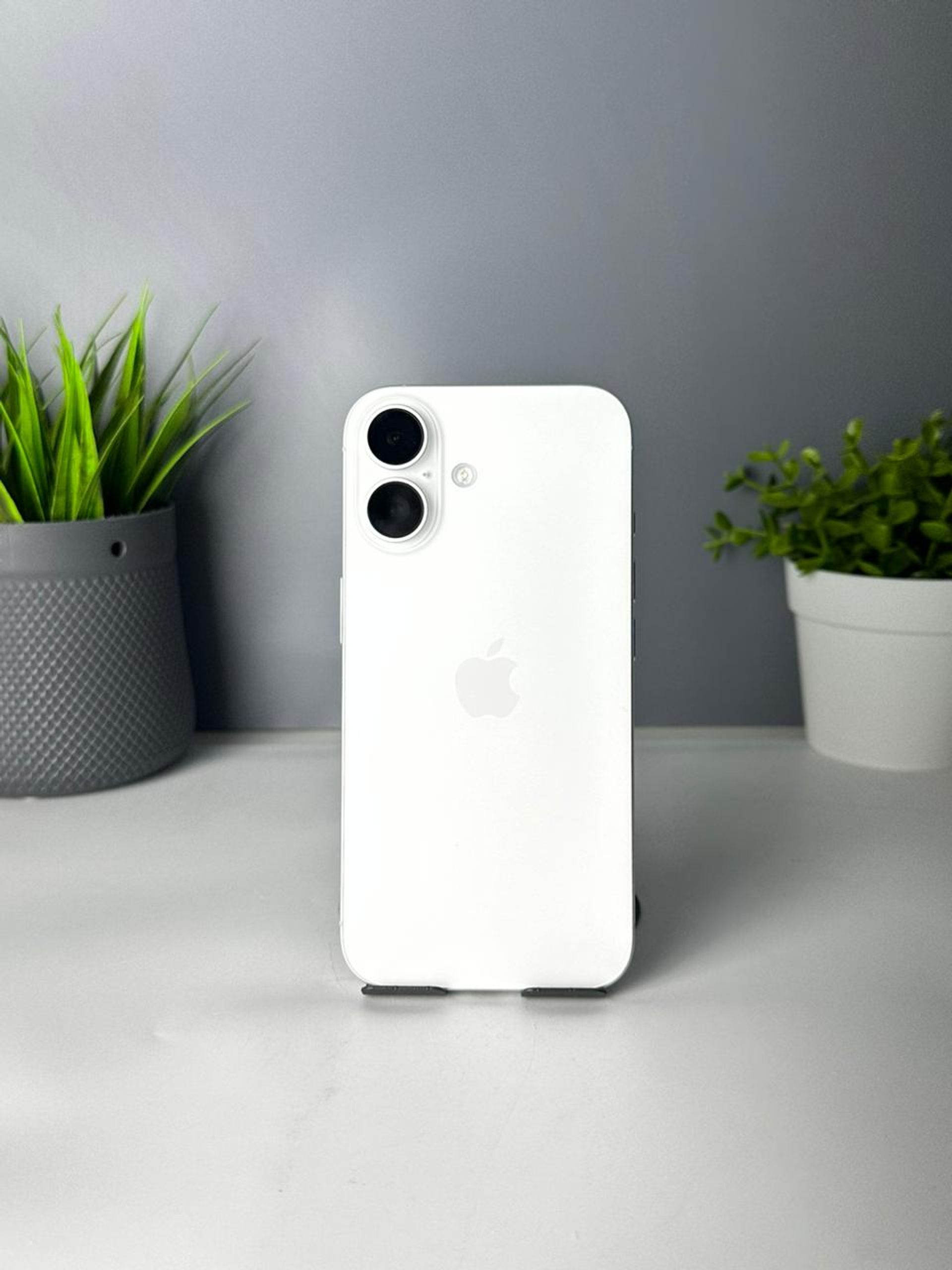 Apple iPhone 16 128GB