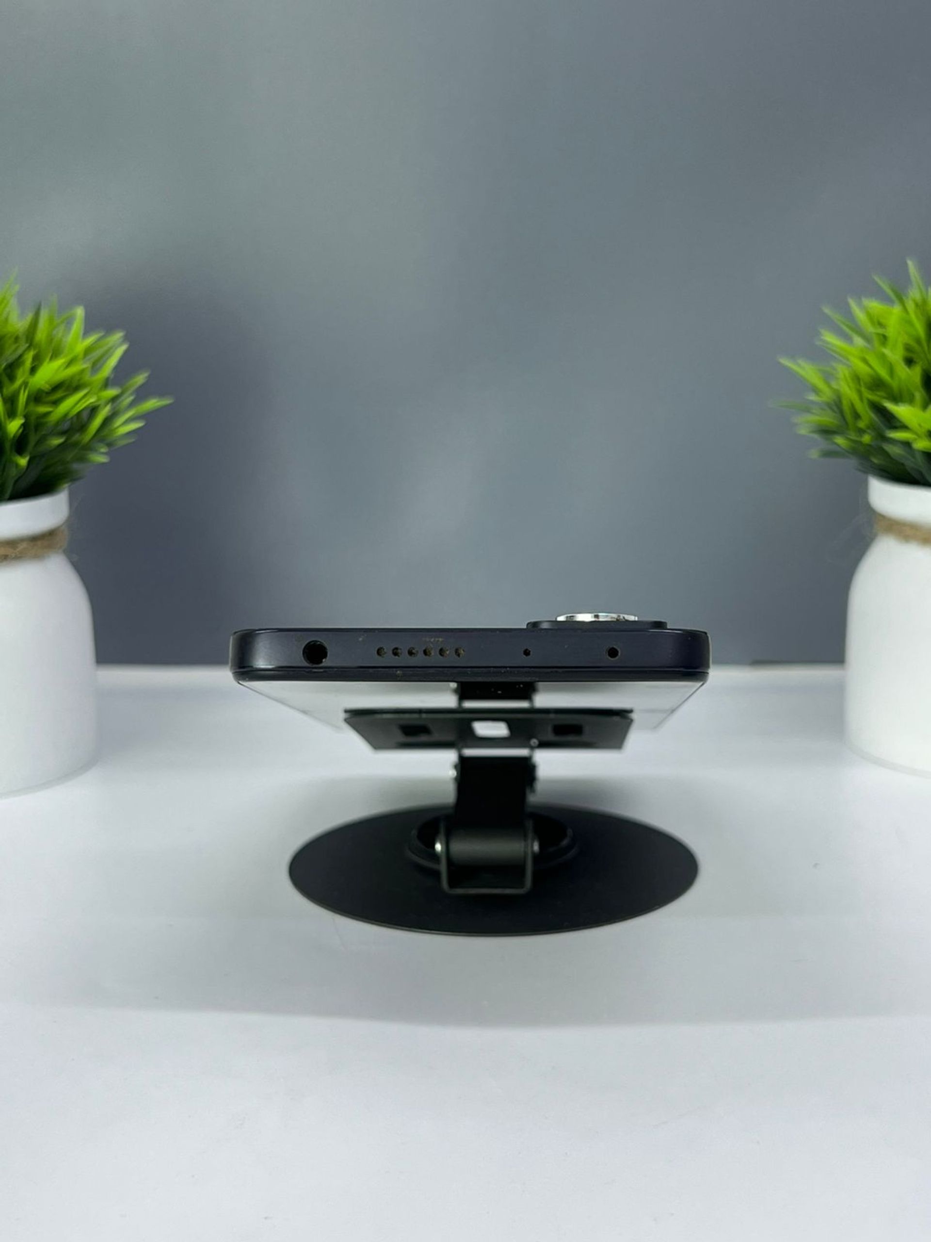 Xiaomi Redmi Note 12 Pro 256 GB