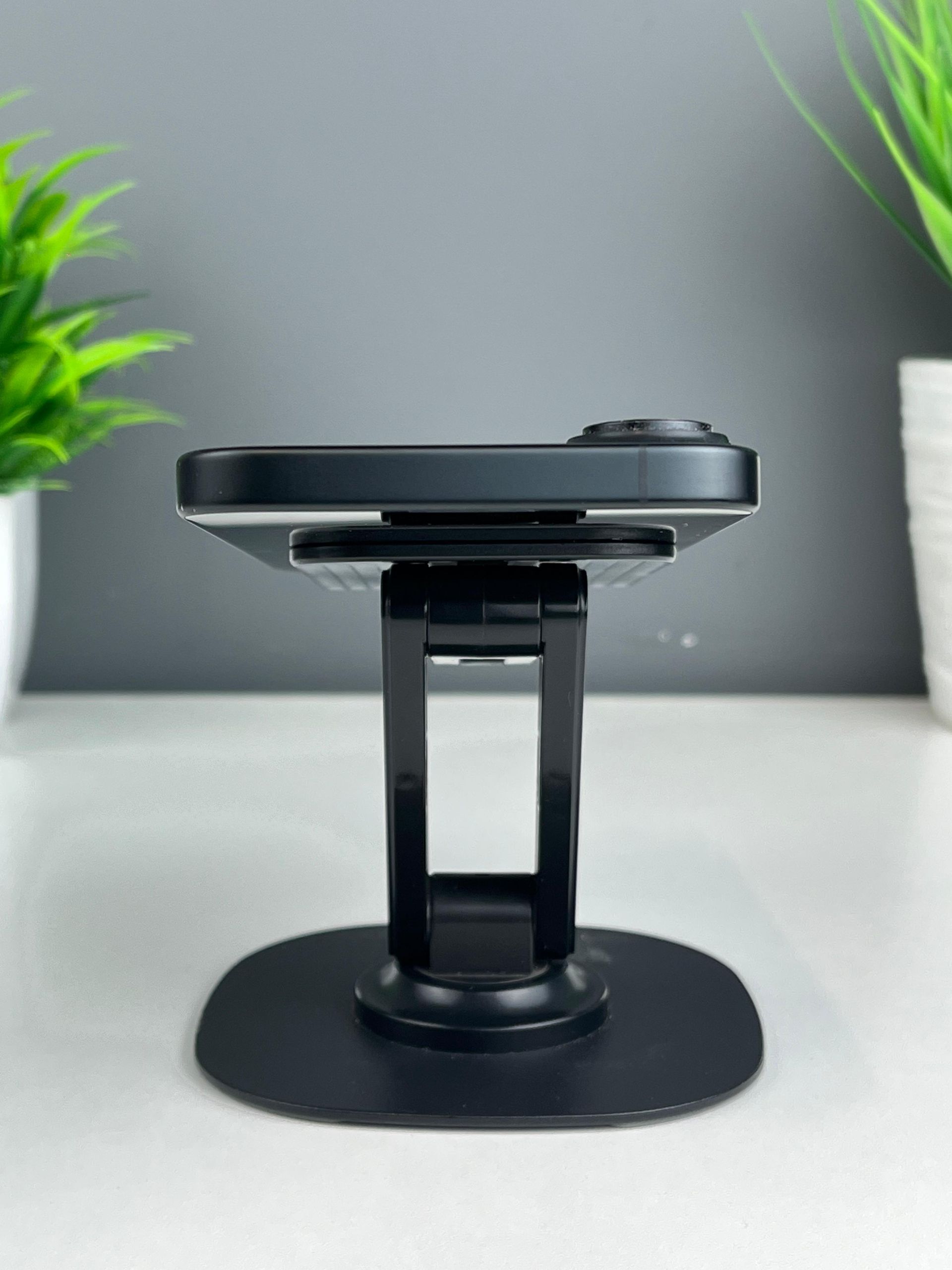 Apple iPhone 16 256GB