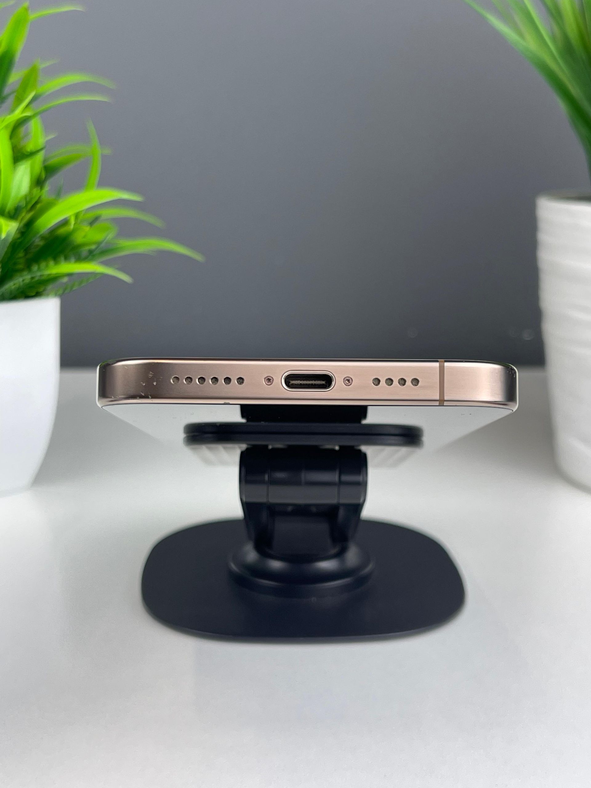 Apple iPhone 16 Pro Max 256GB