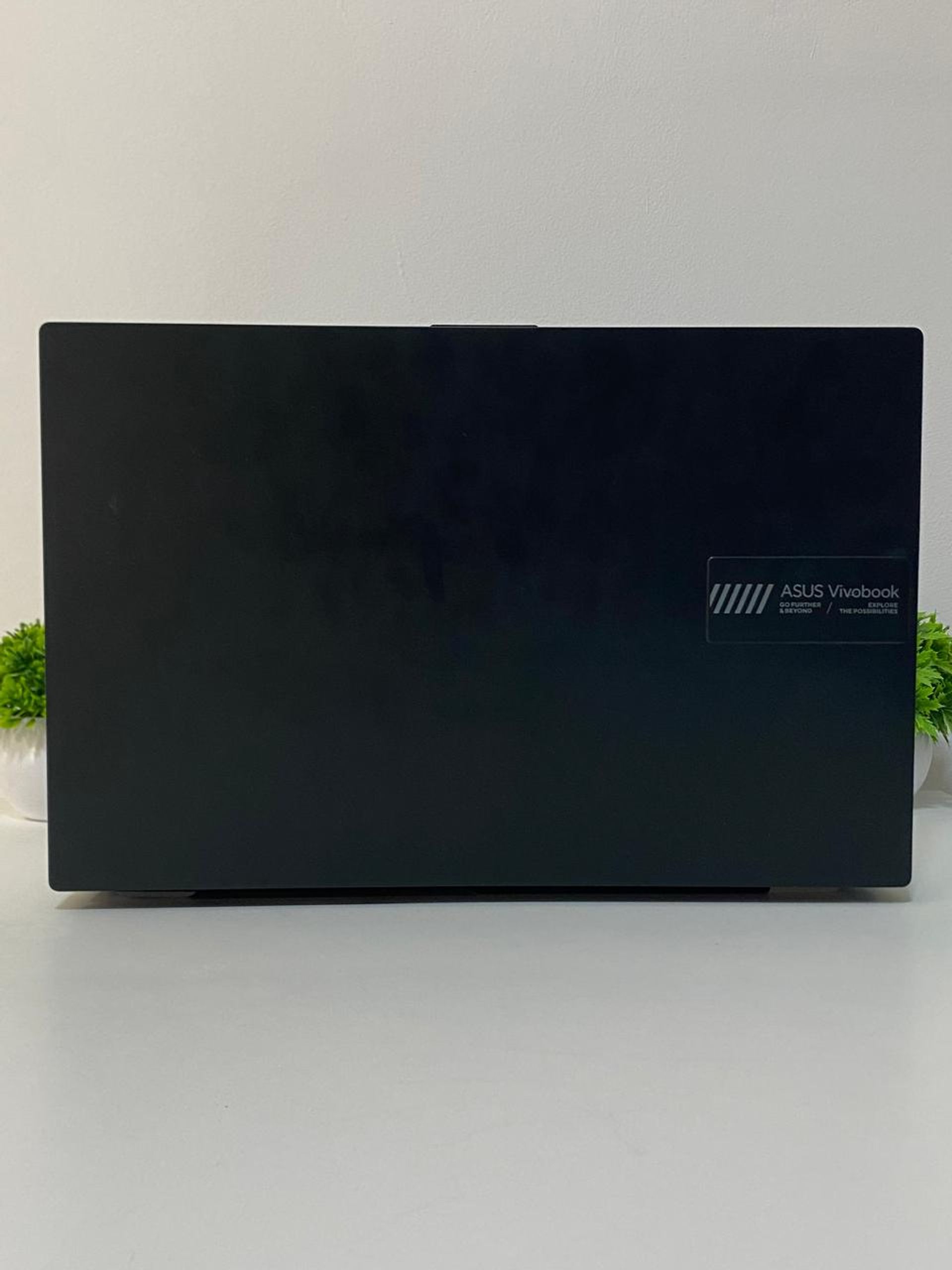 68f871bdea01ee8d14e41b85 - фото_1