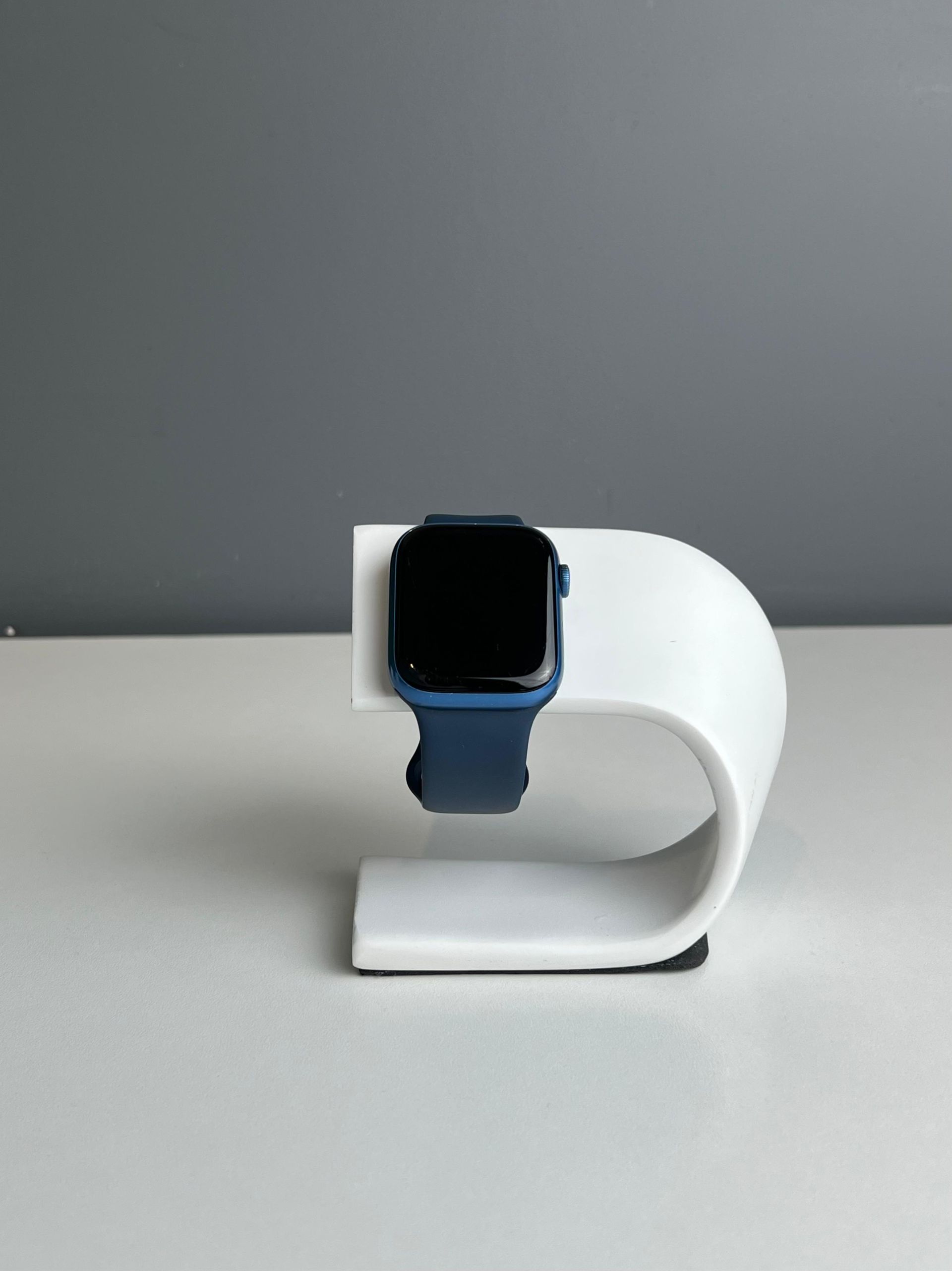 Apple Watch series 7 45mm