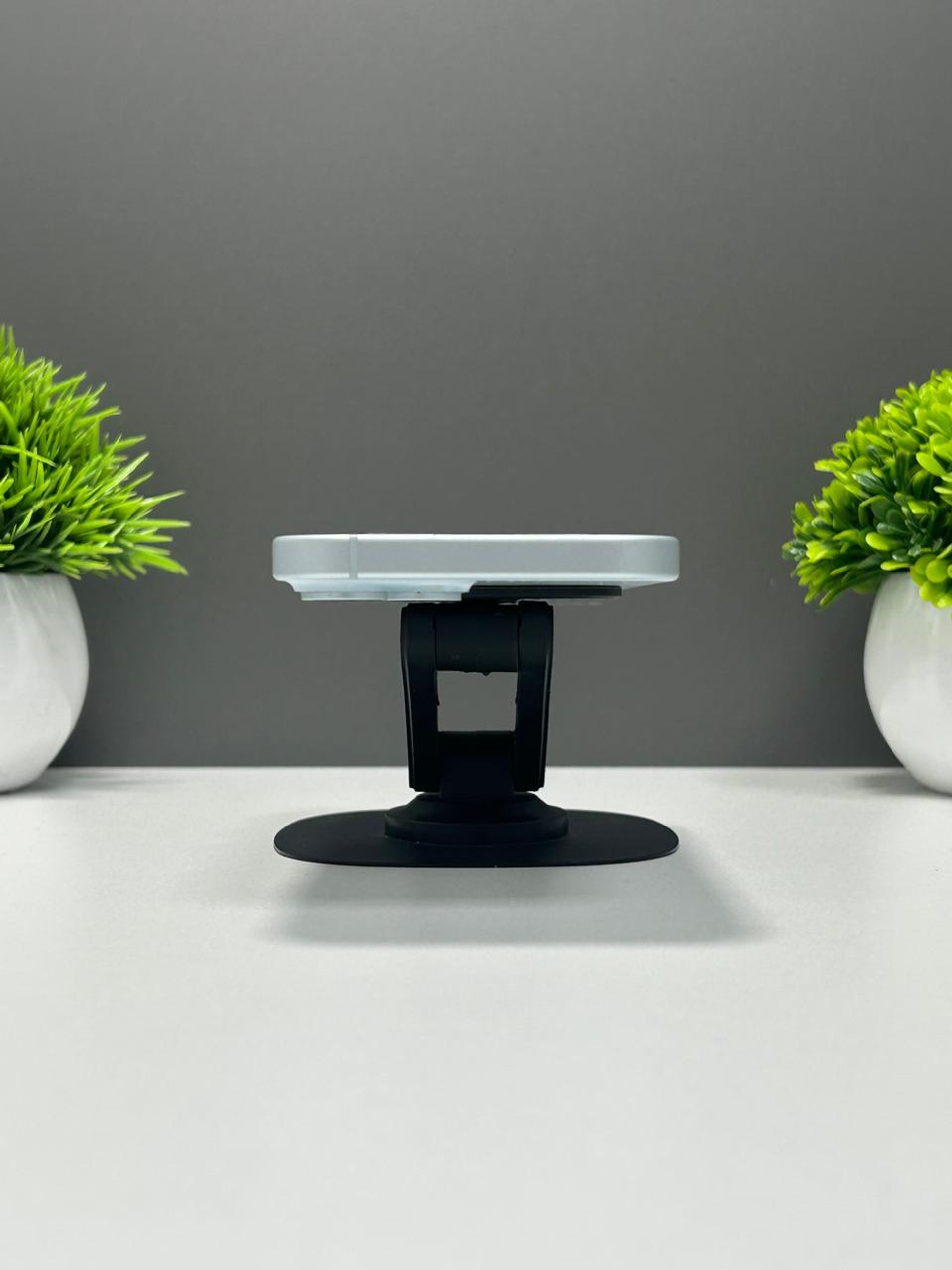 690ed30836181916715ea452 - фото_1