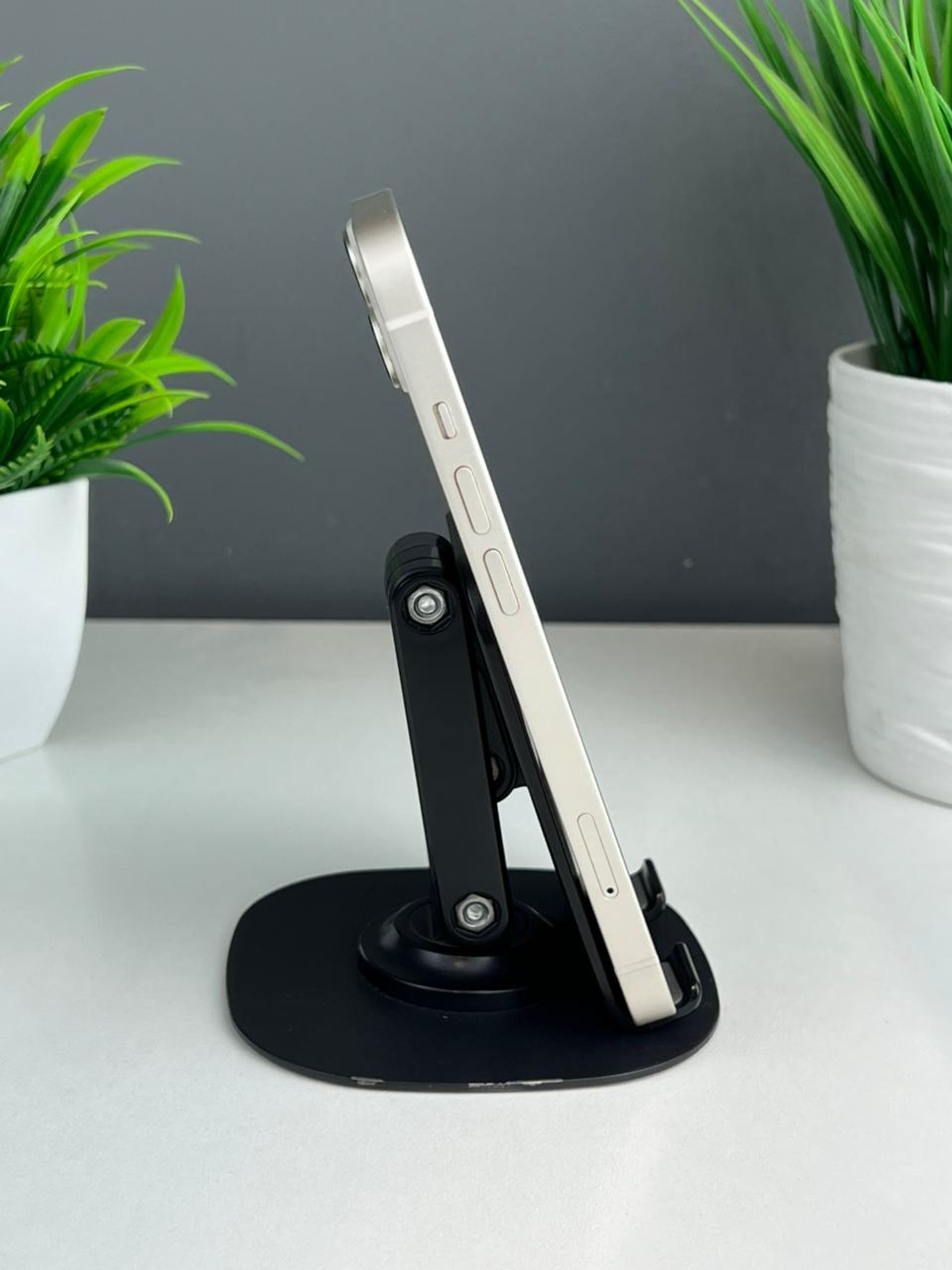 691364b036181916712150a5 - фото_2