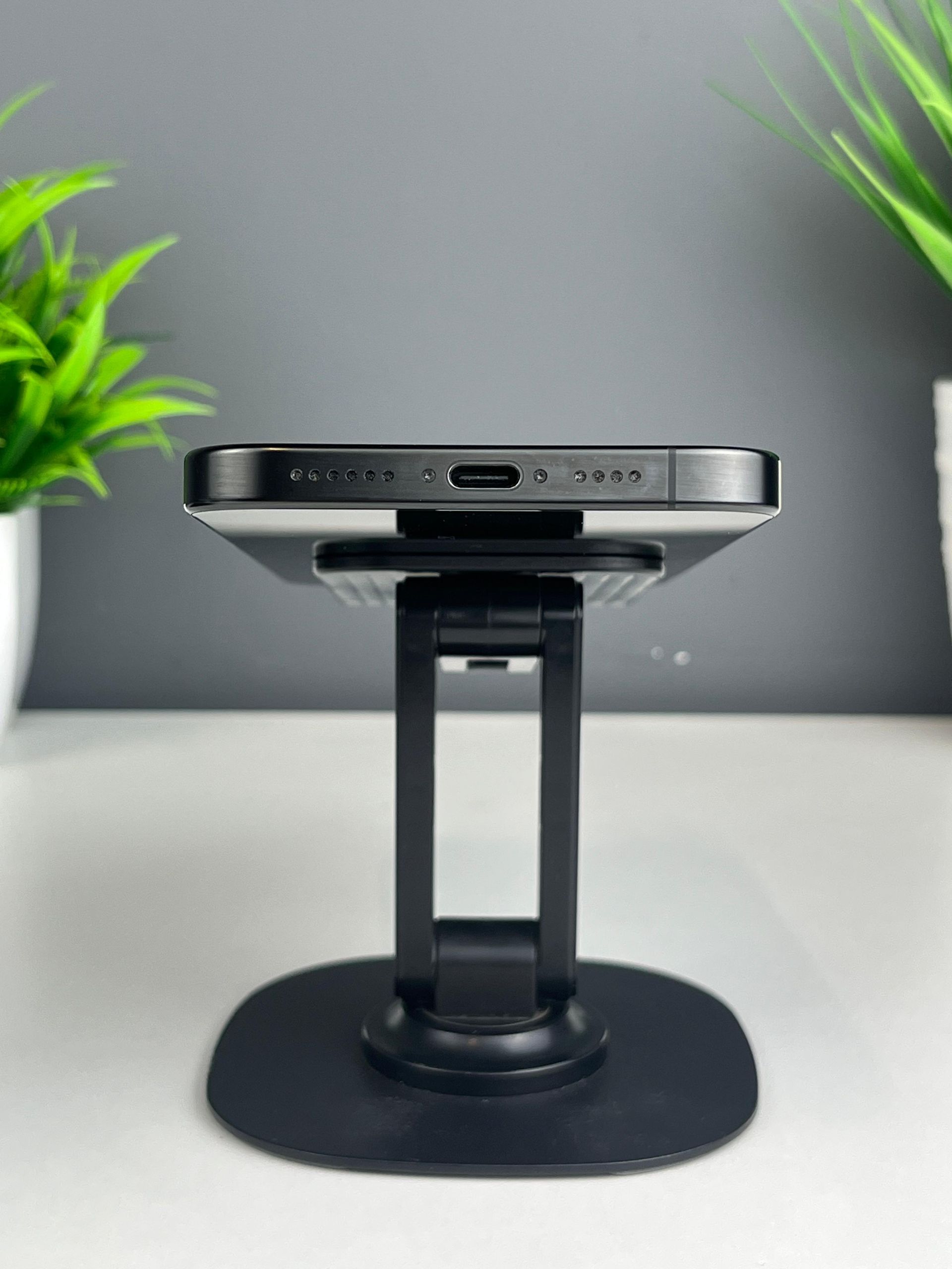 Apple iPhone 16 Pro Max 256GB