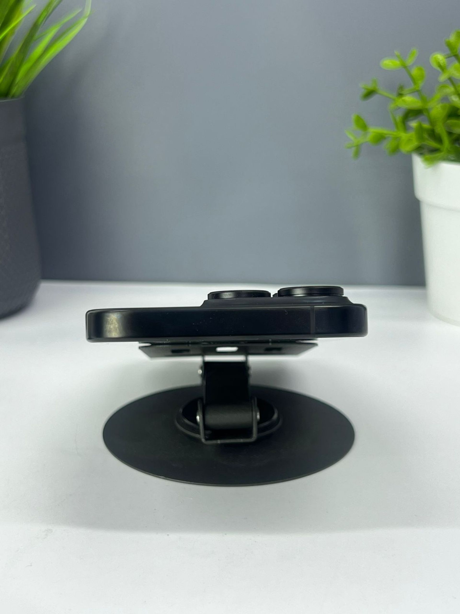 693810733618191671d9ea2b - фото_3