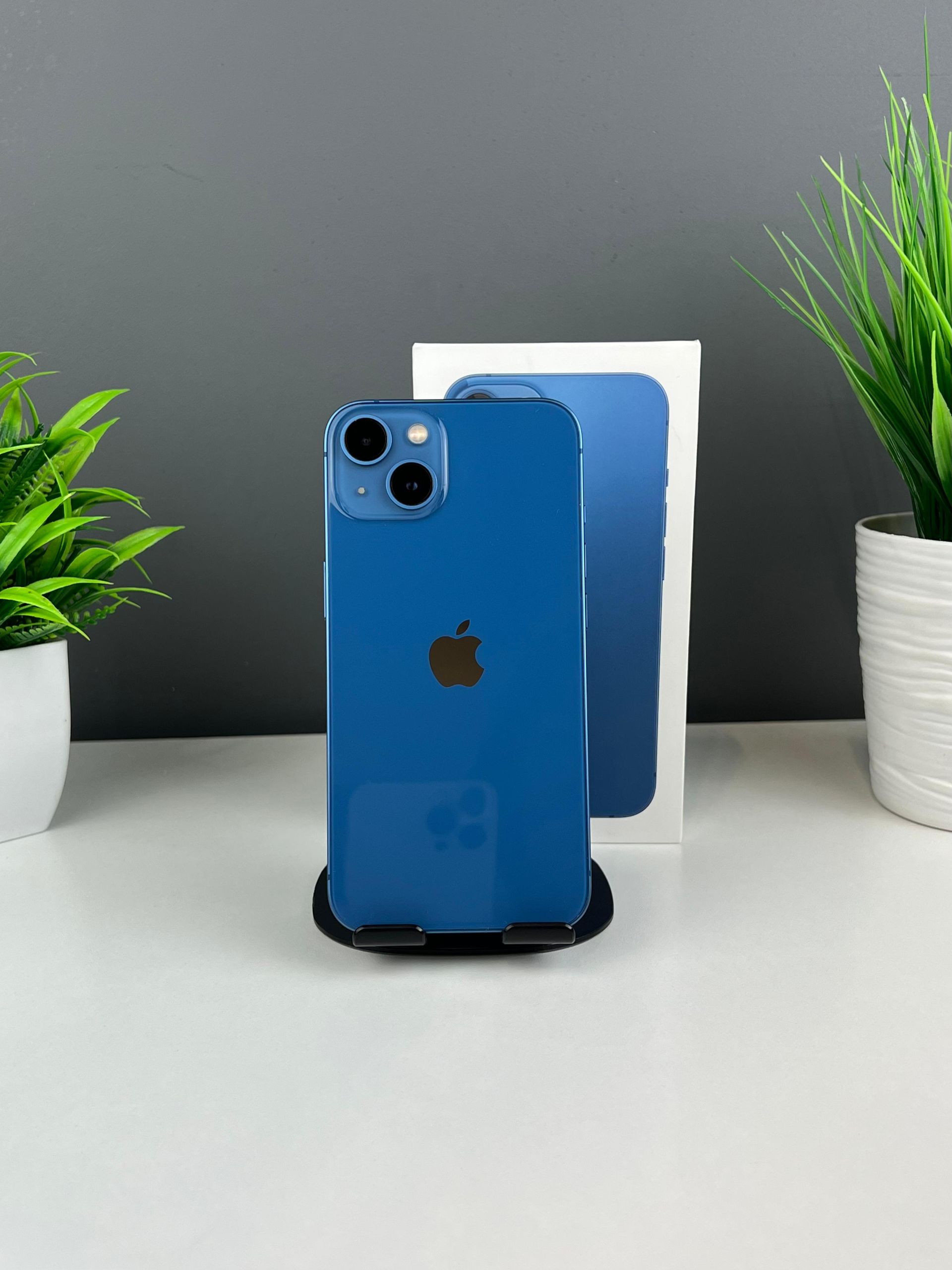 68e4c885ea01ee8d14a77650 - фото_0
