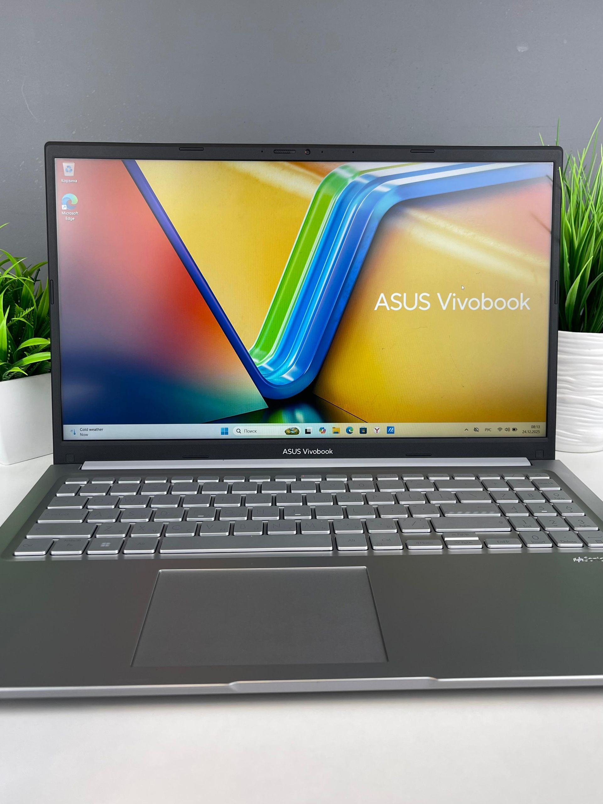 Asus Core i3/13-пок