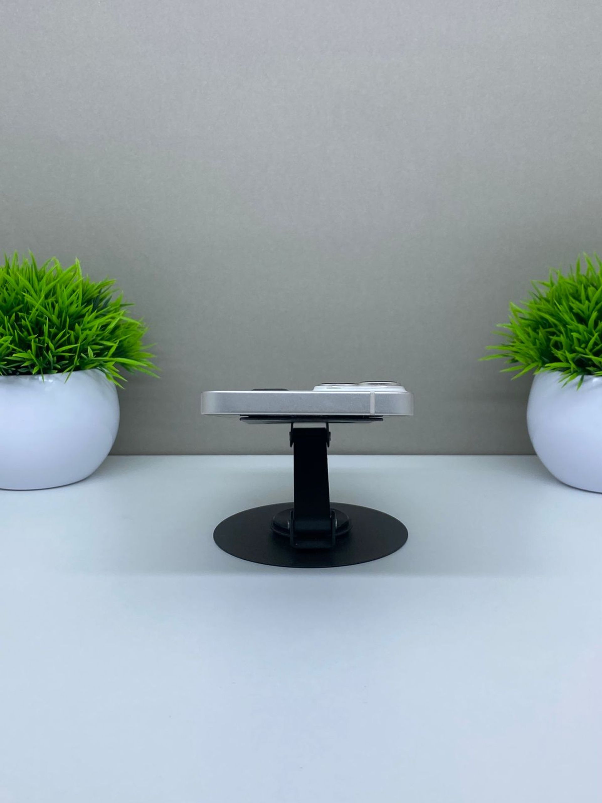 Apple iPhone 14 128GB