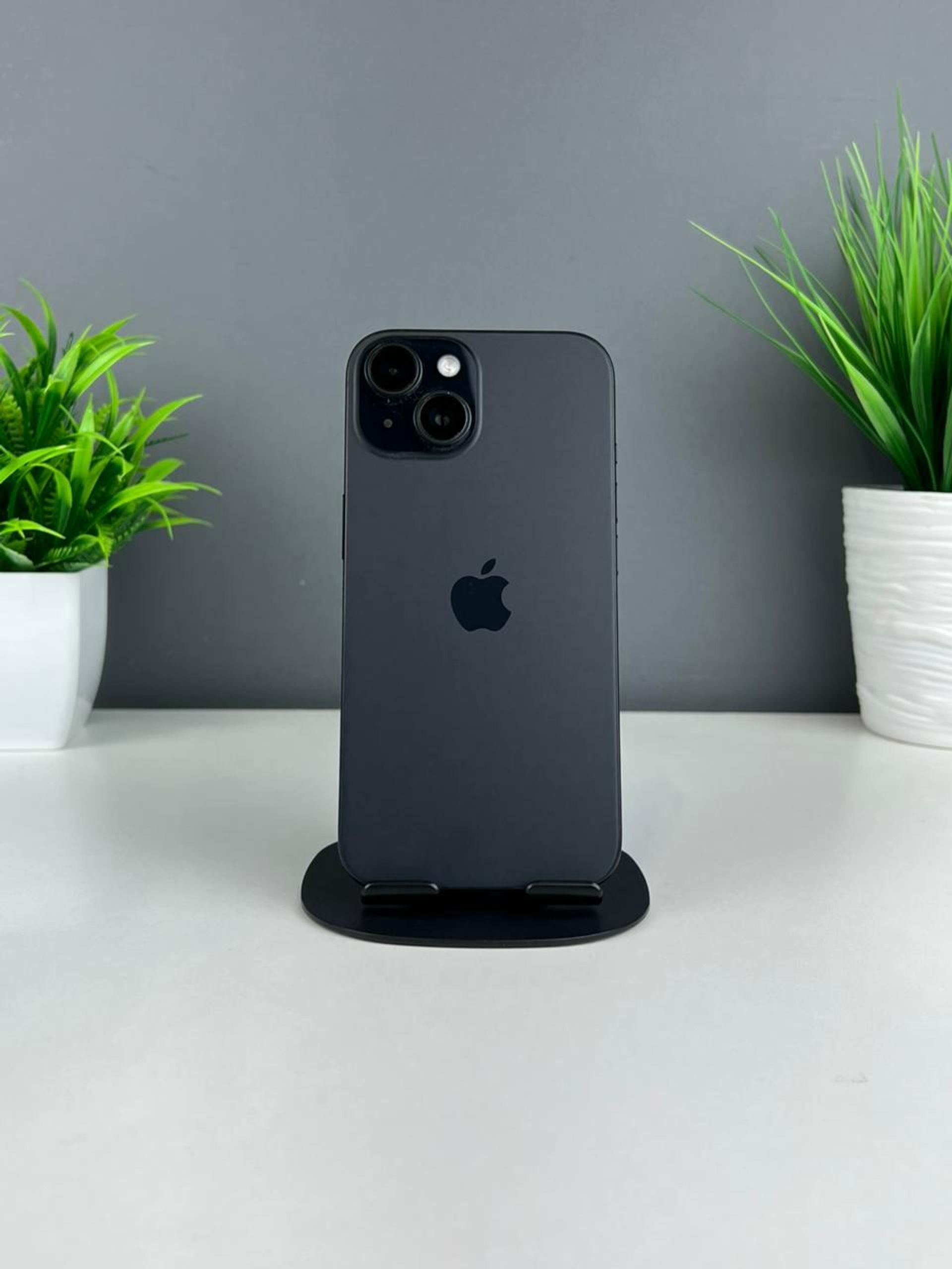 6922cf713618191671ba6e25 - фото_0