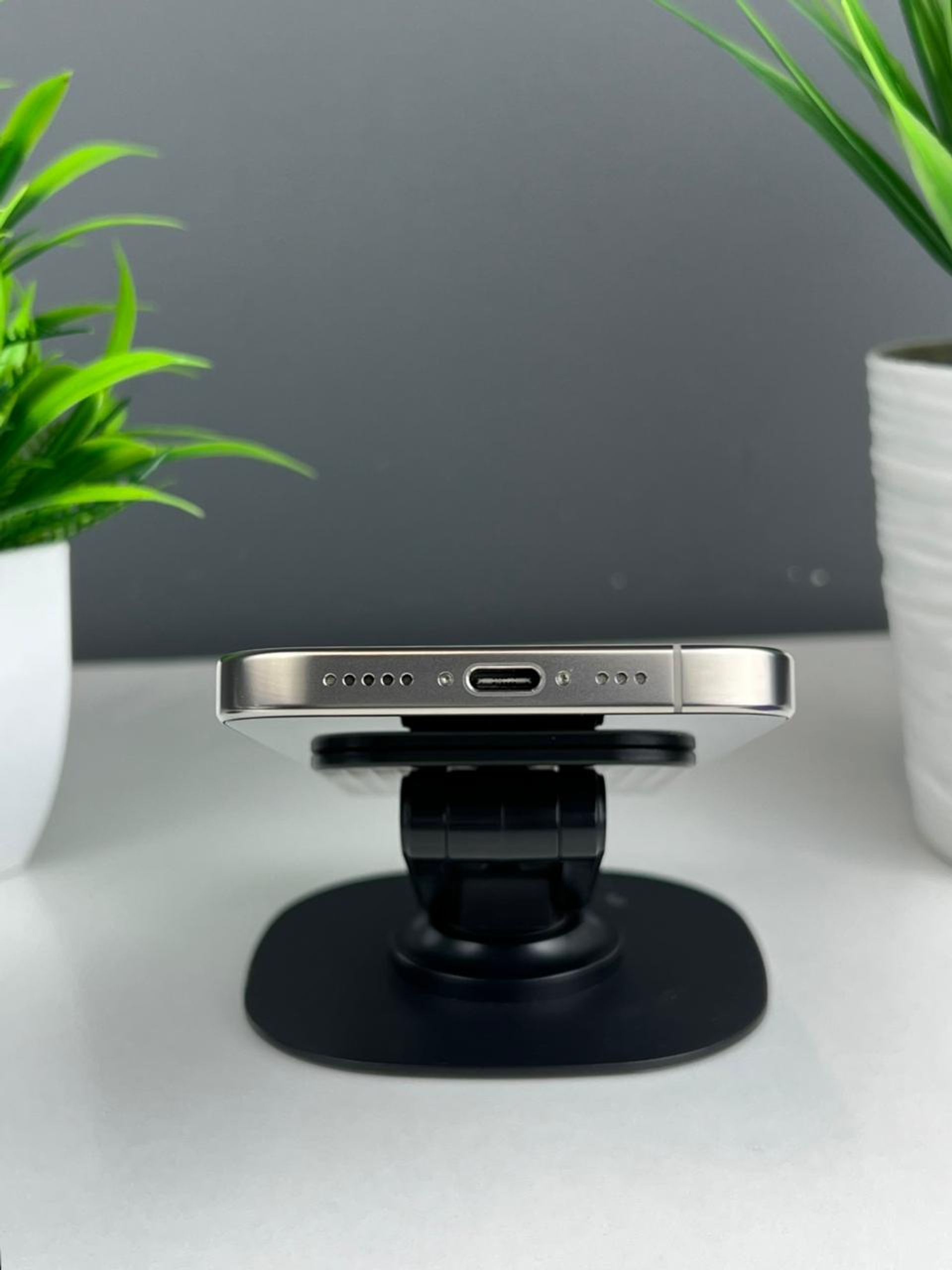 Apple iPhone 16 Pro 256GB