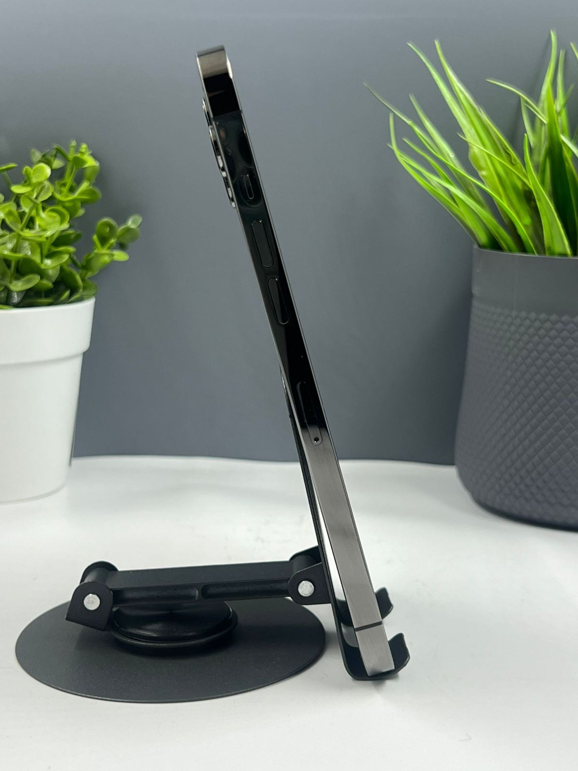 690b28753618191671c7b4e7 - фото_2