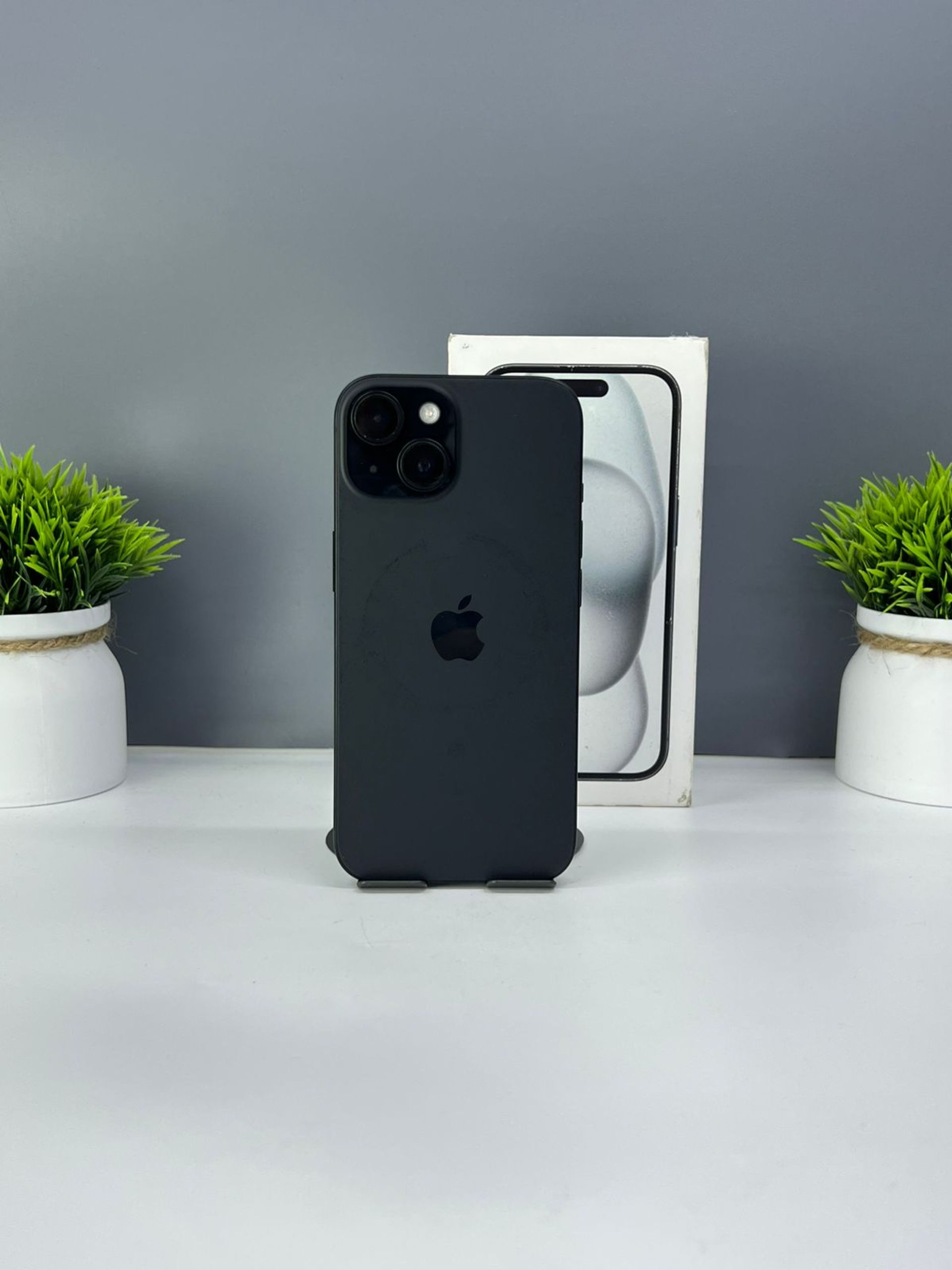 Apple iPhone 15 128GB