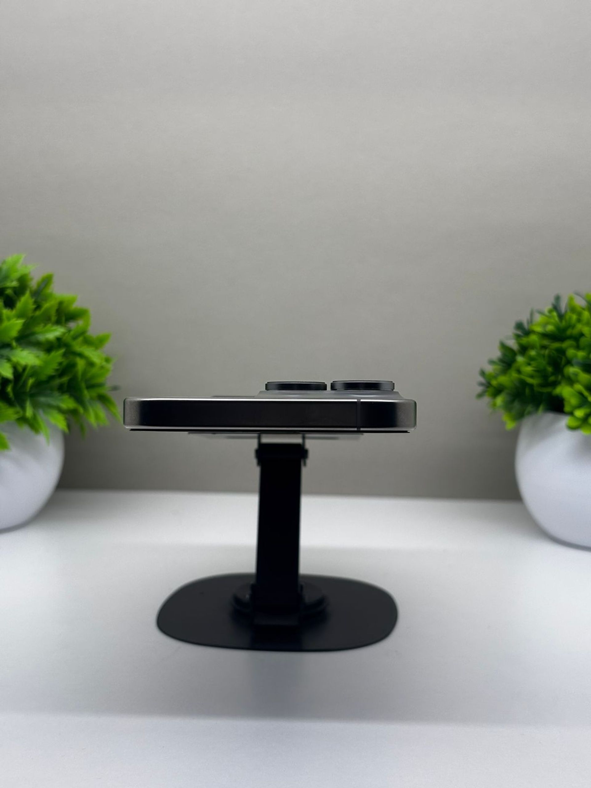 Apple iPhone 16 Pro Max 256GB, Natural Titan