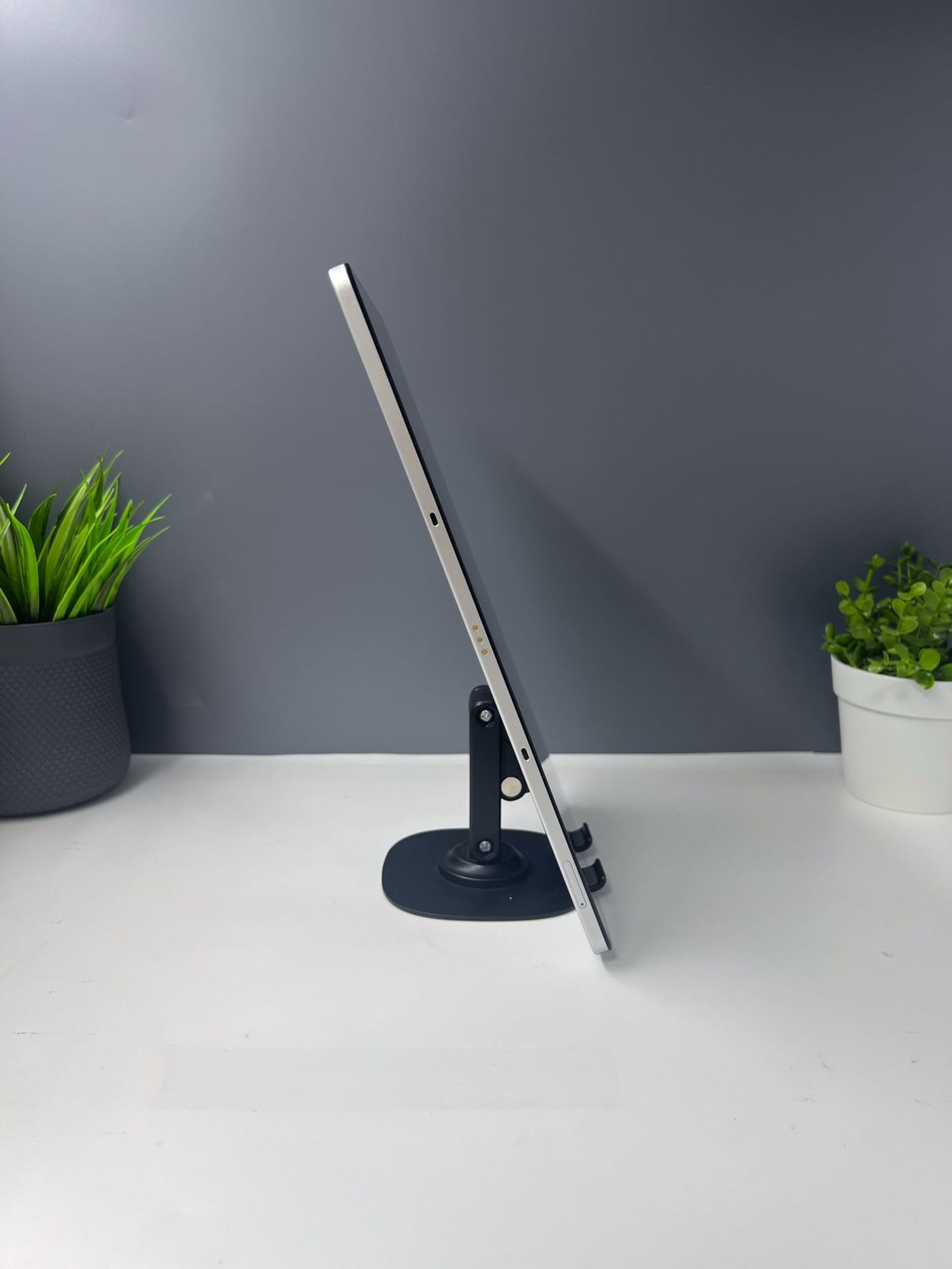 684fd16f280a0fb9ce27c458 - фото_2