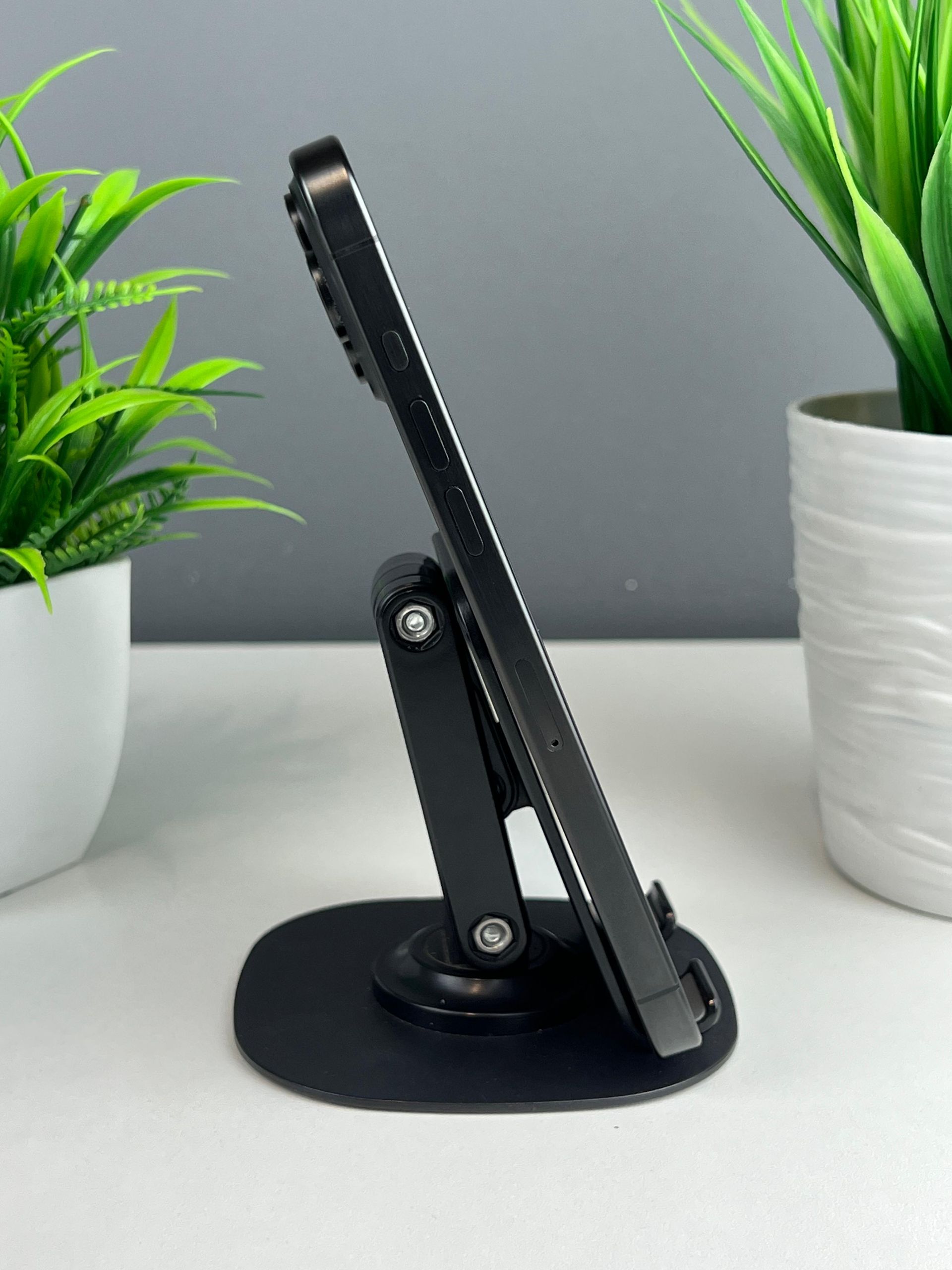 Apple iPhone 15 Pro Max 256 GB