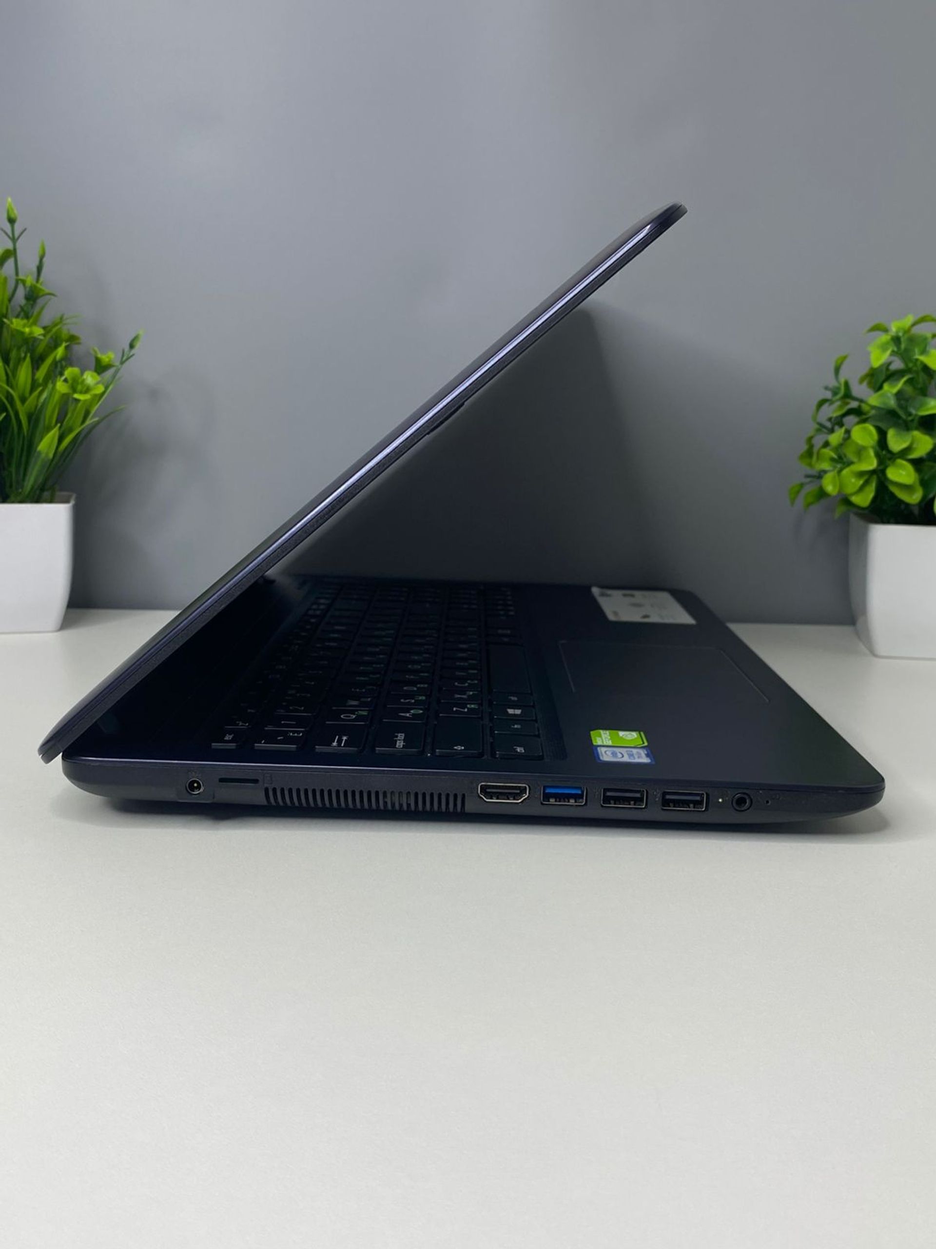 69368743361819167186076a - фото_3