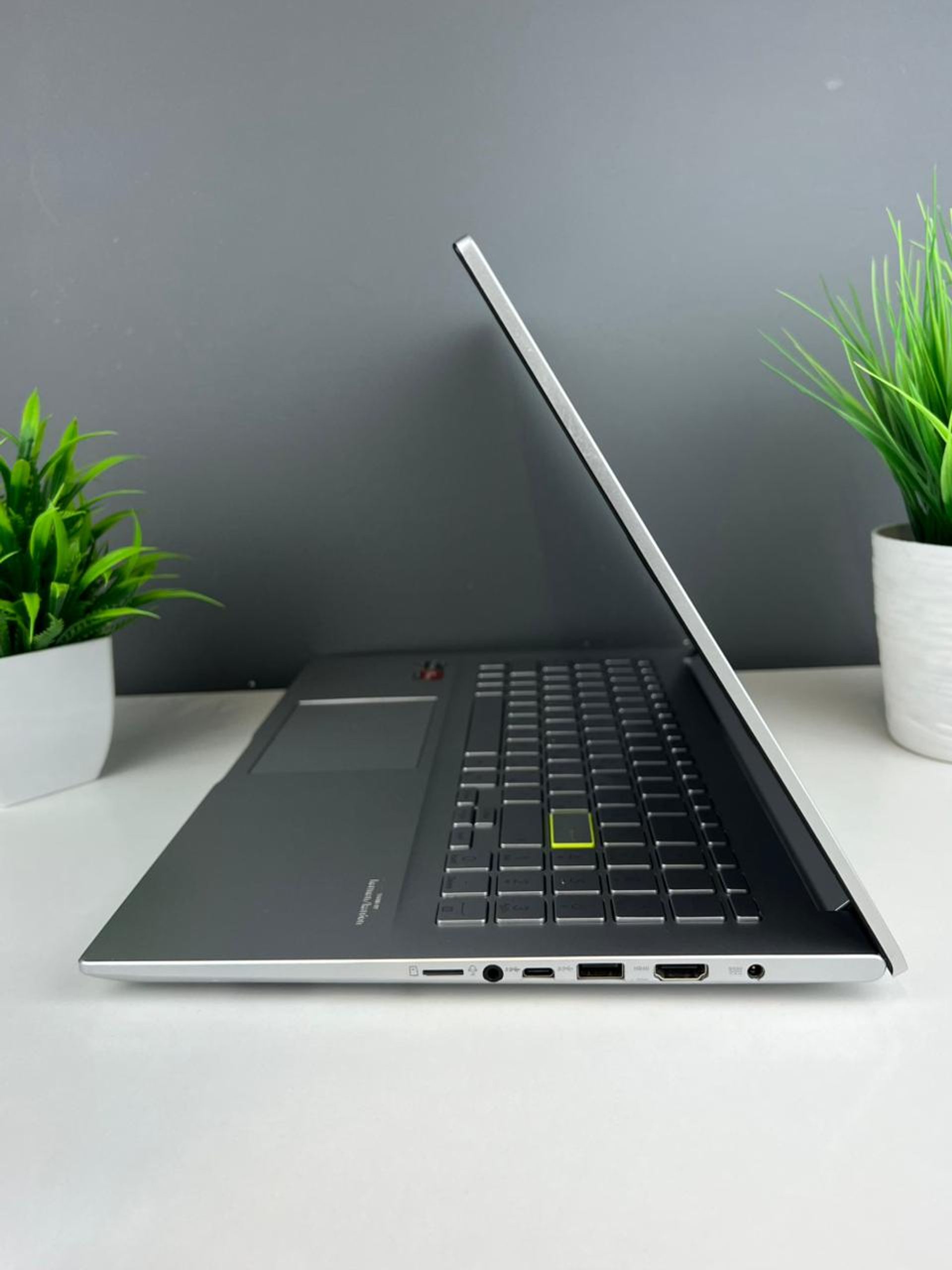 692ebe873618191671fa0327 - фото_4