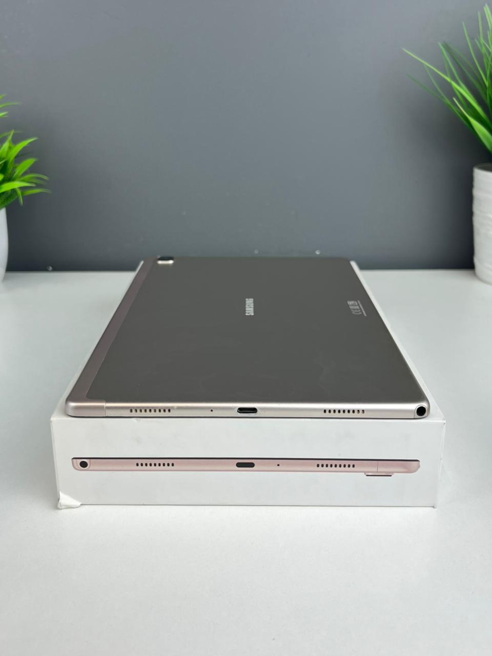 692903513618191671dfeed0 - фото_3