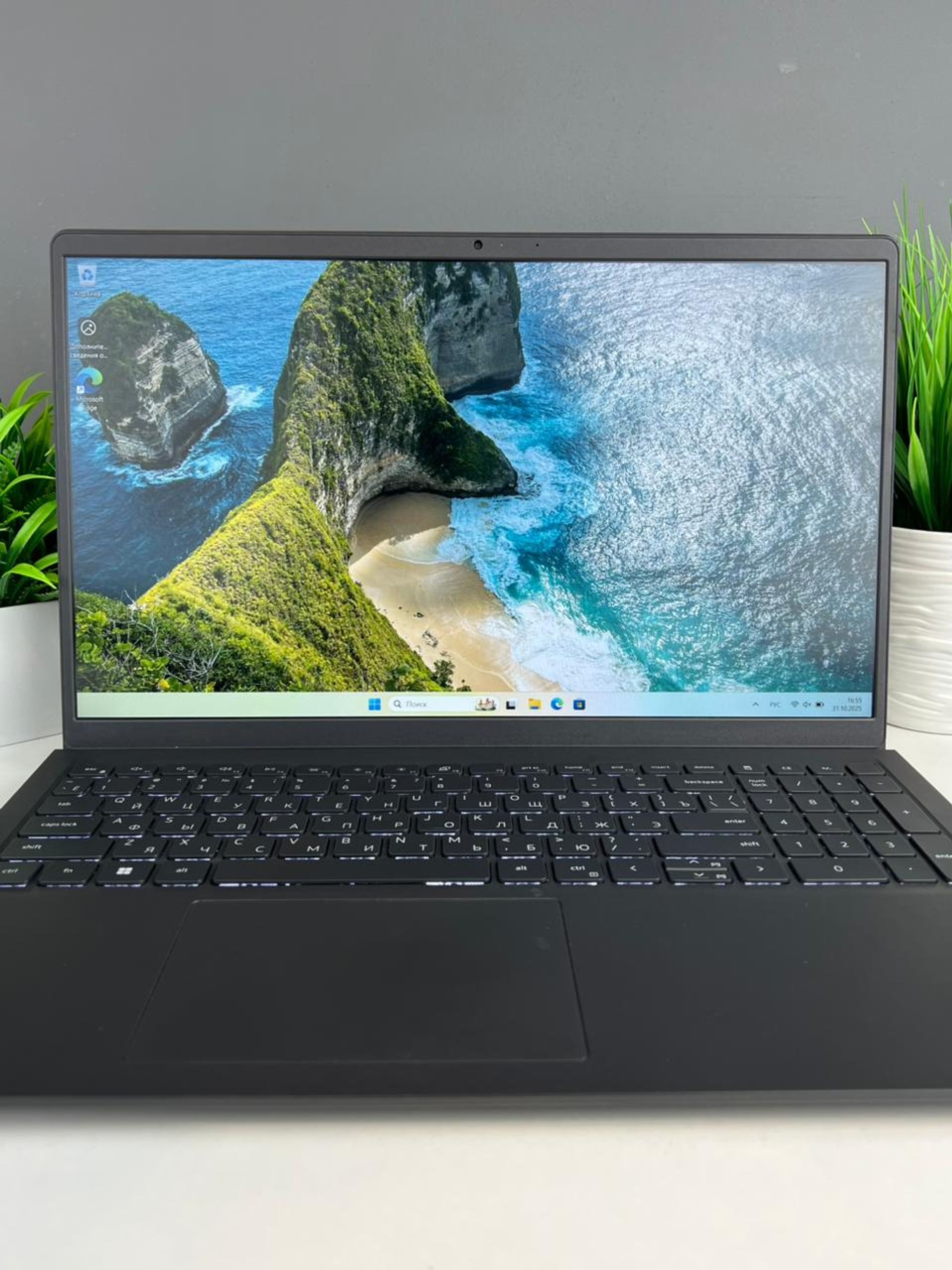 68fb95a0ea01ee8d14717993 - фото_2