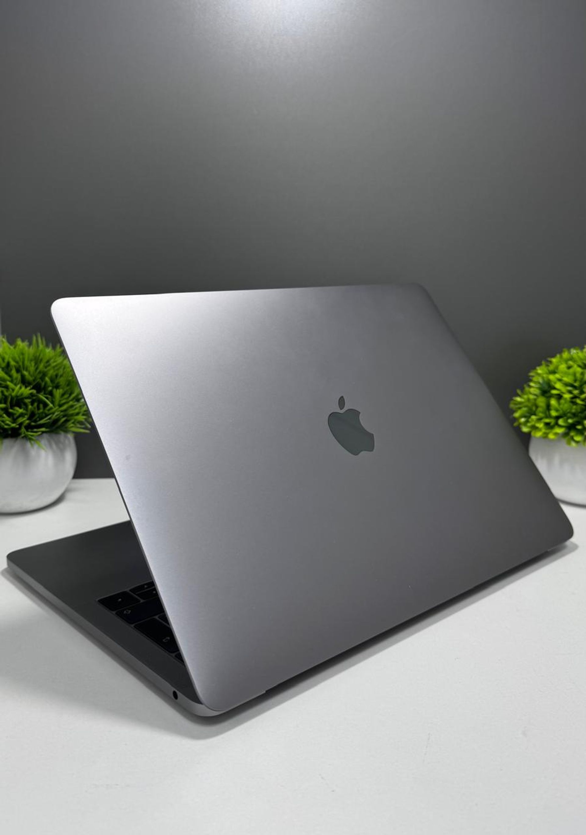 MacBook Pro 2019