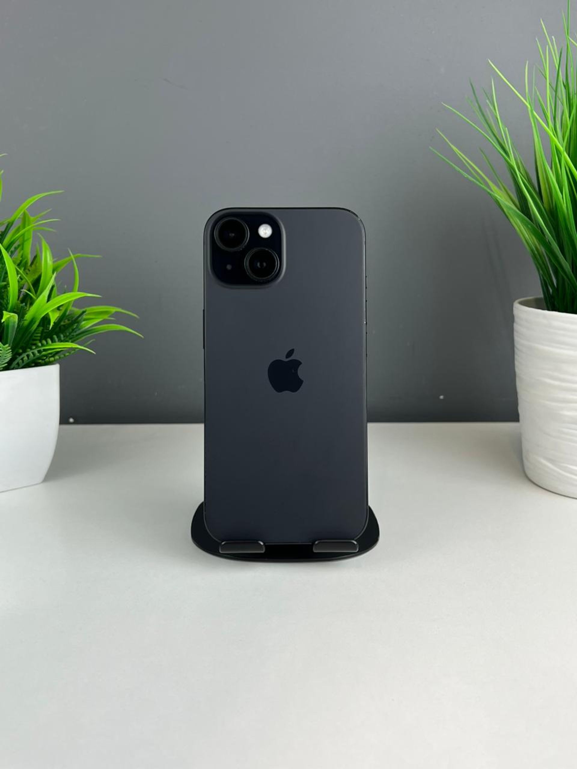 691ec3893618191671059251 - фото_0